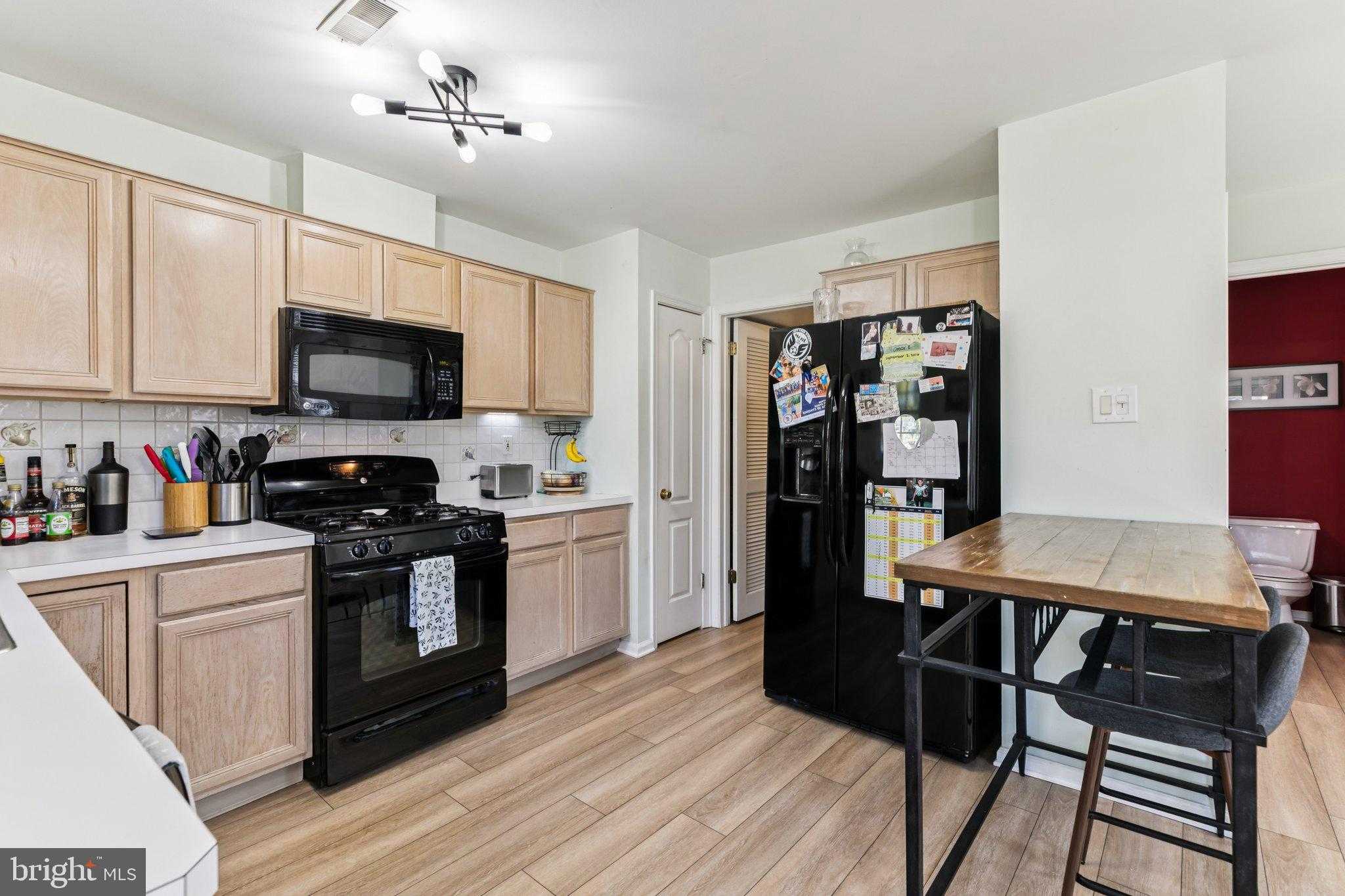 100 Signal Hill CT N photo 13