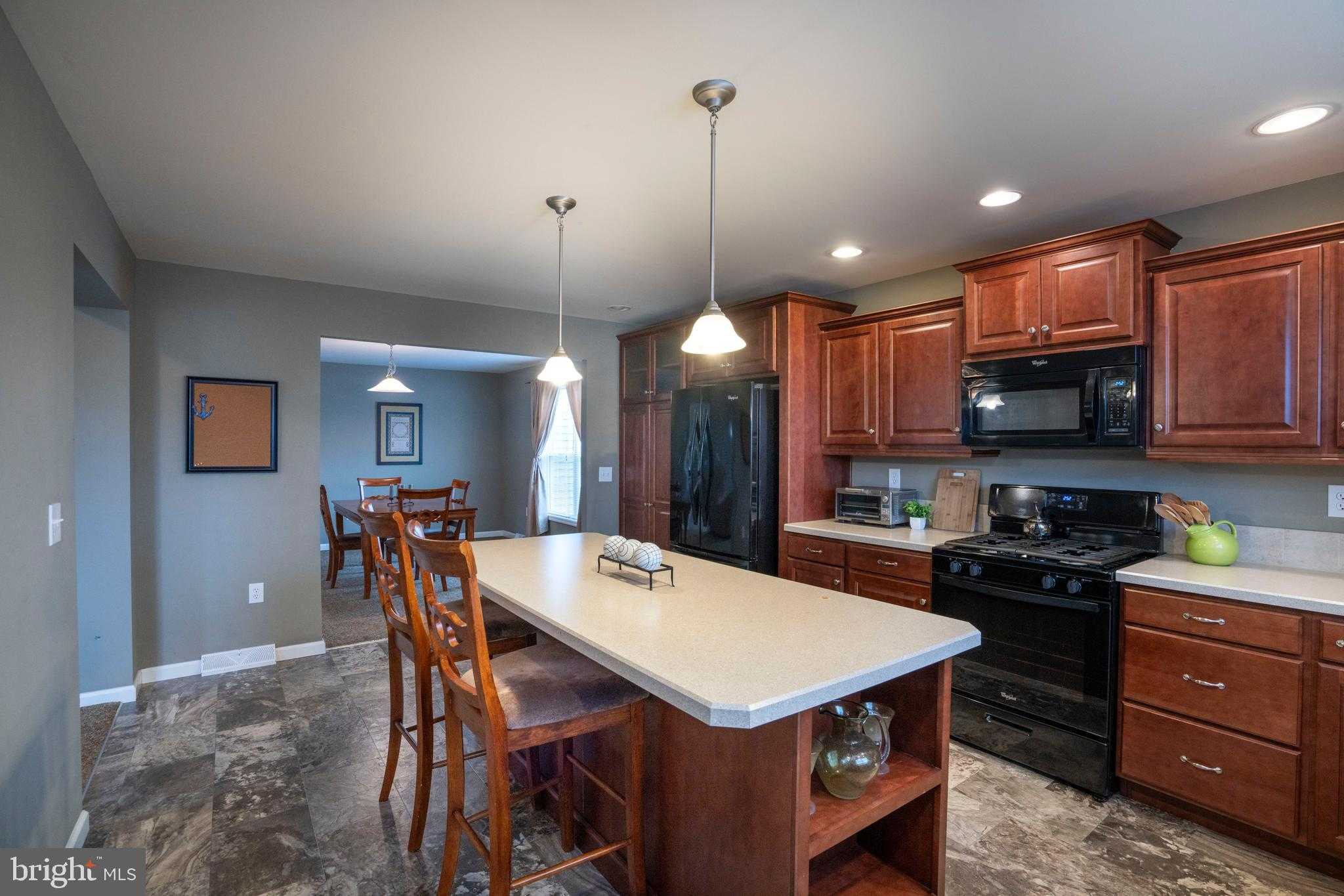 167 Rock Forge Rd photo 12