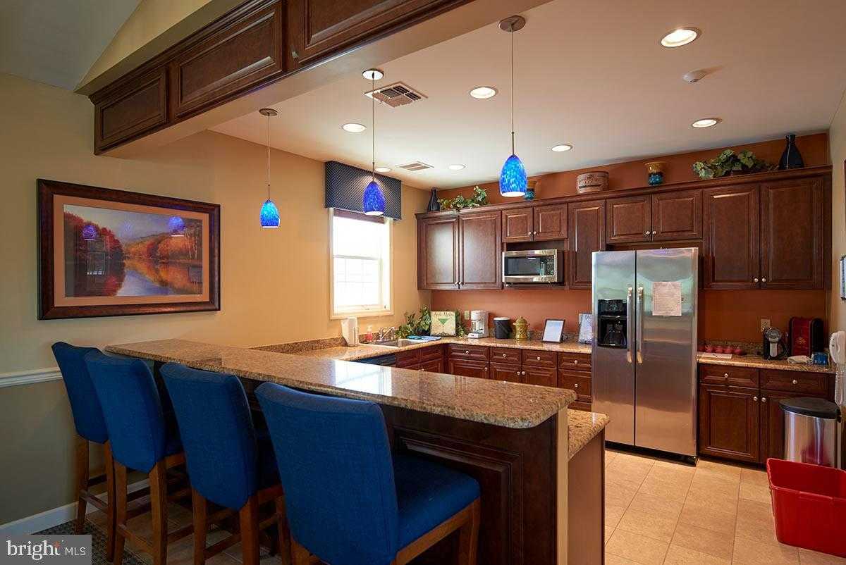 167 Rock Forge Rd photo 50