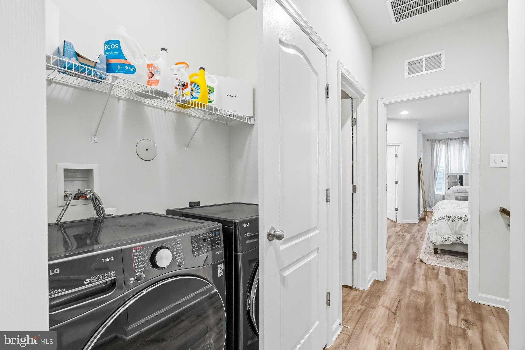 1320 Ricketts Rd photo 27