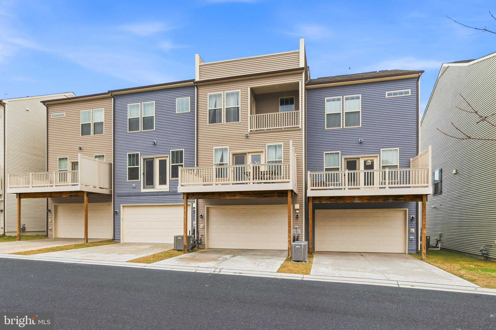 1320 Ricketts Rd photo 49