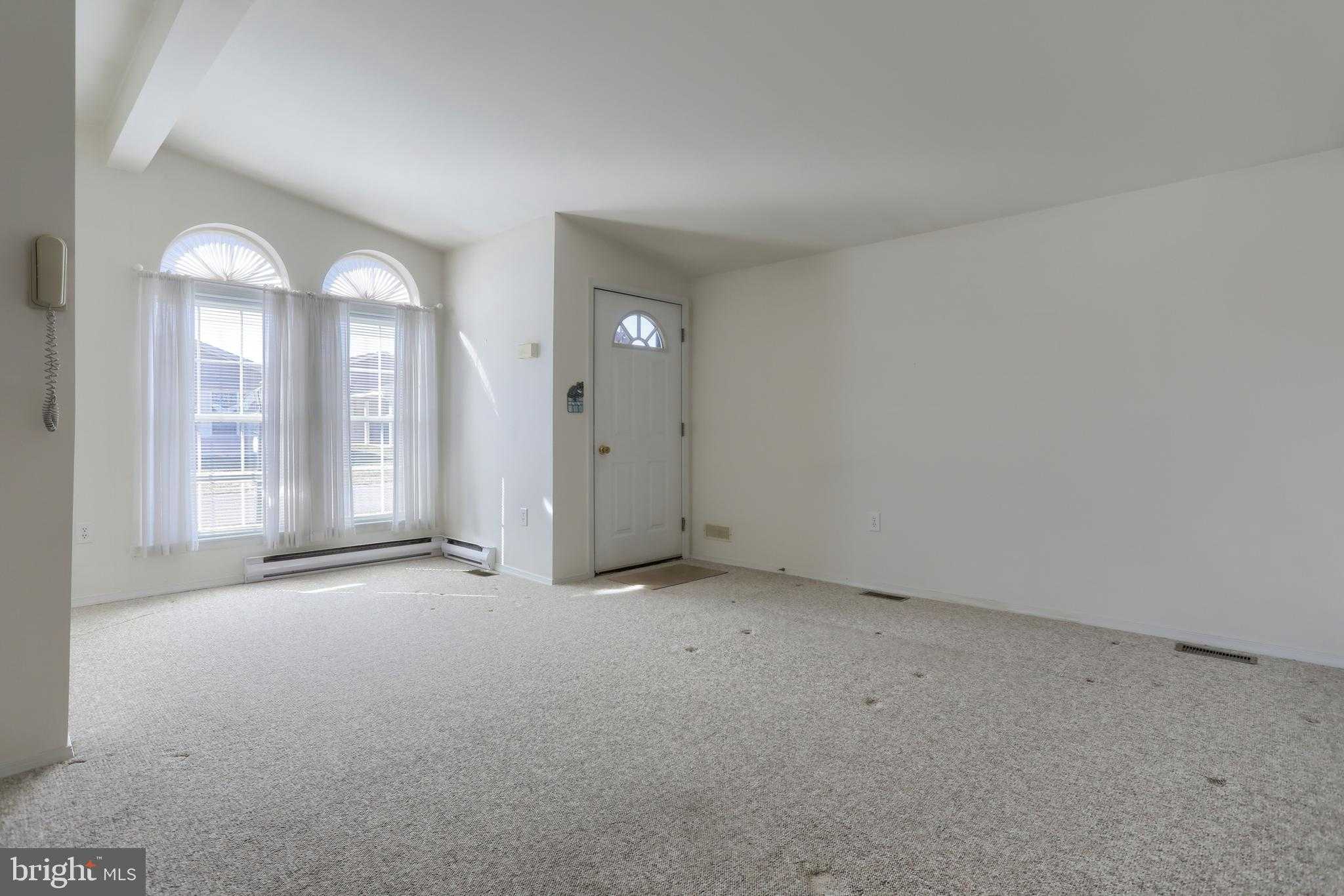 10 Westview Ter photo 15