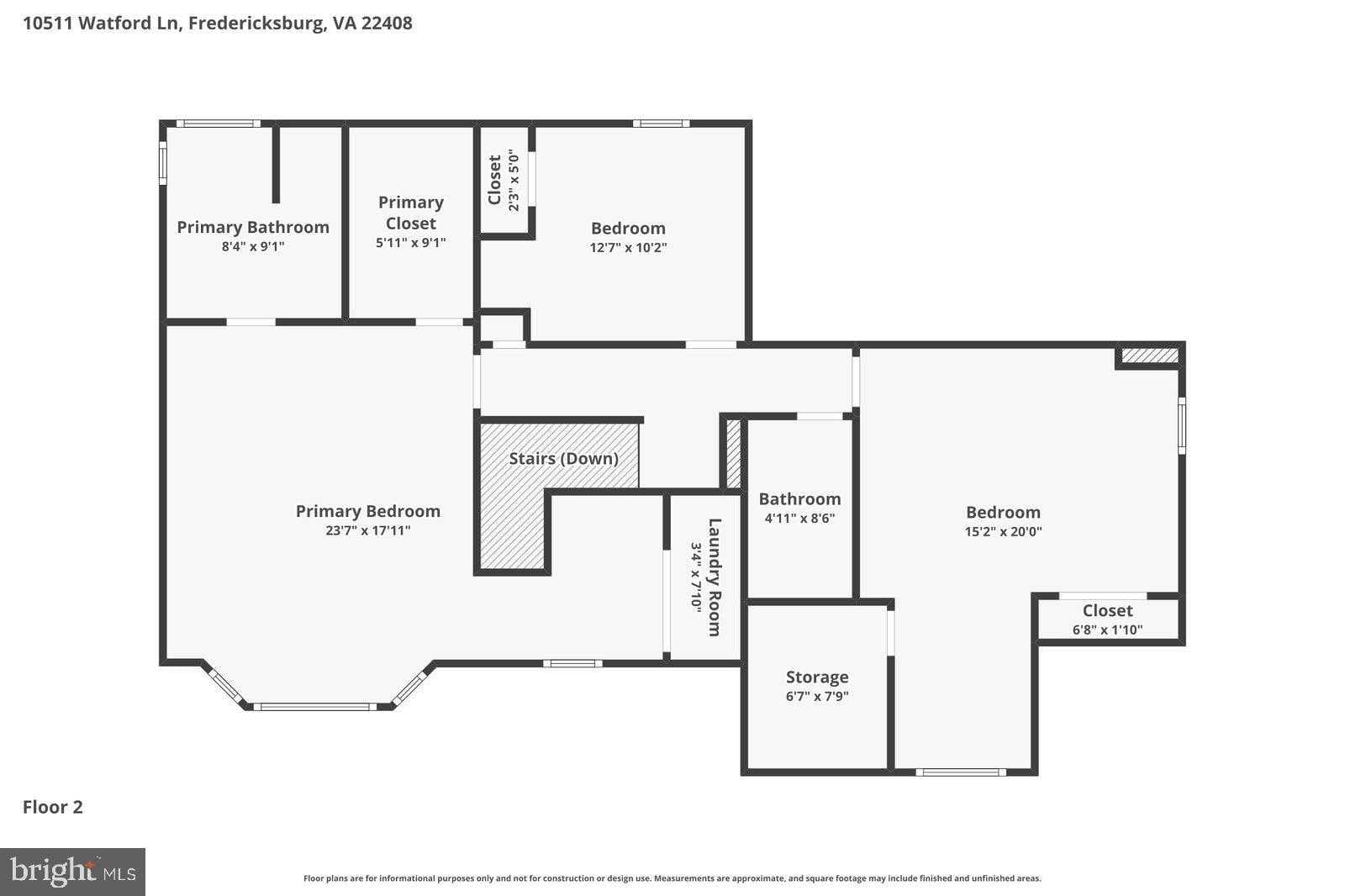 10511 Watford Ln photo 50