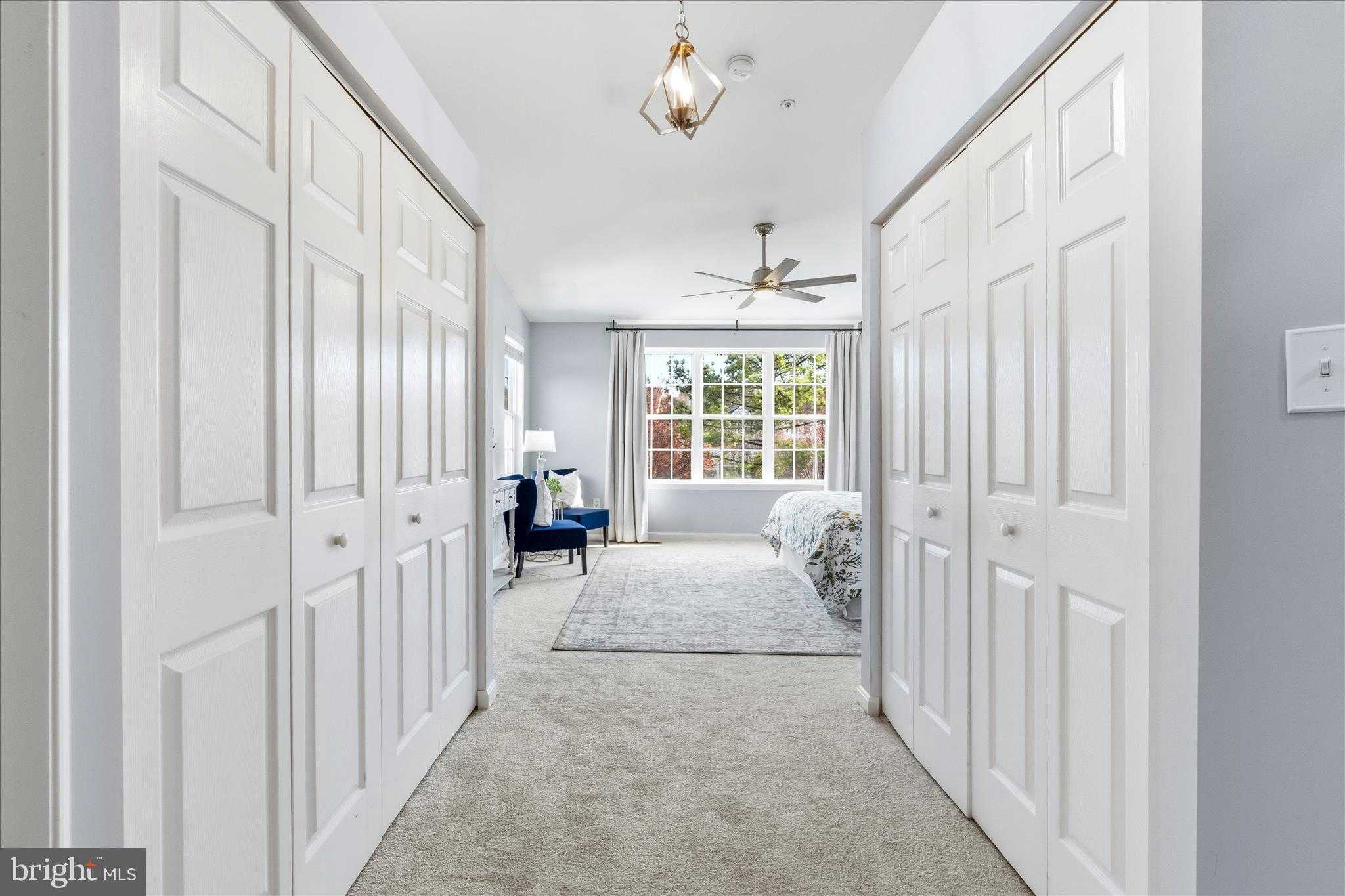 23 Crusader CT photo 26