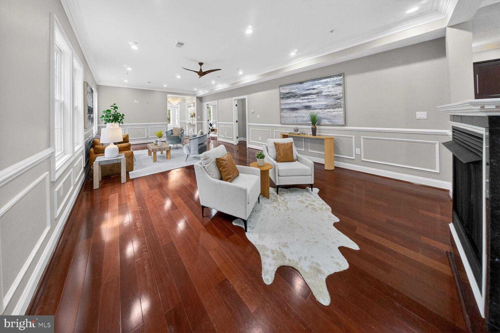 6512 4th Ave photo 13