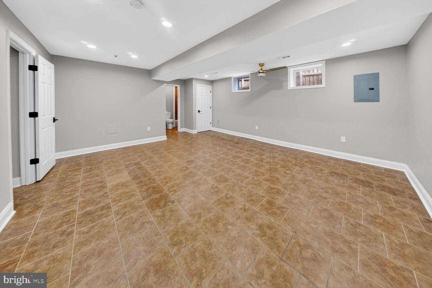 6512 4th Ave photo 51