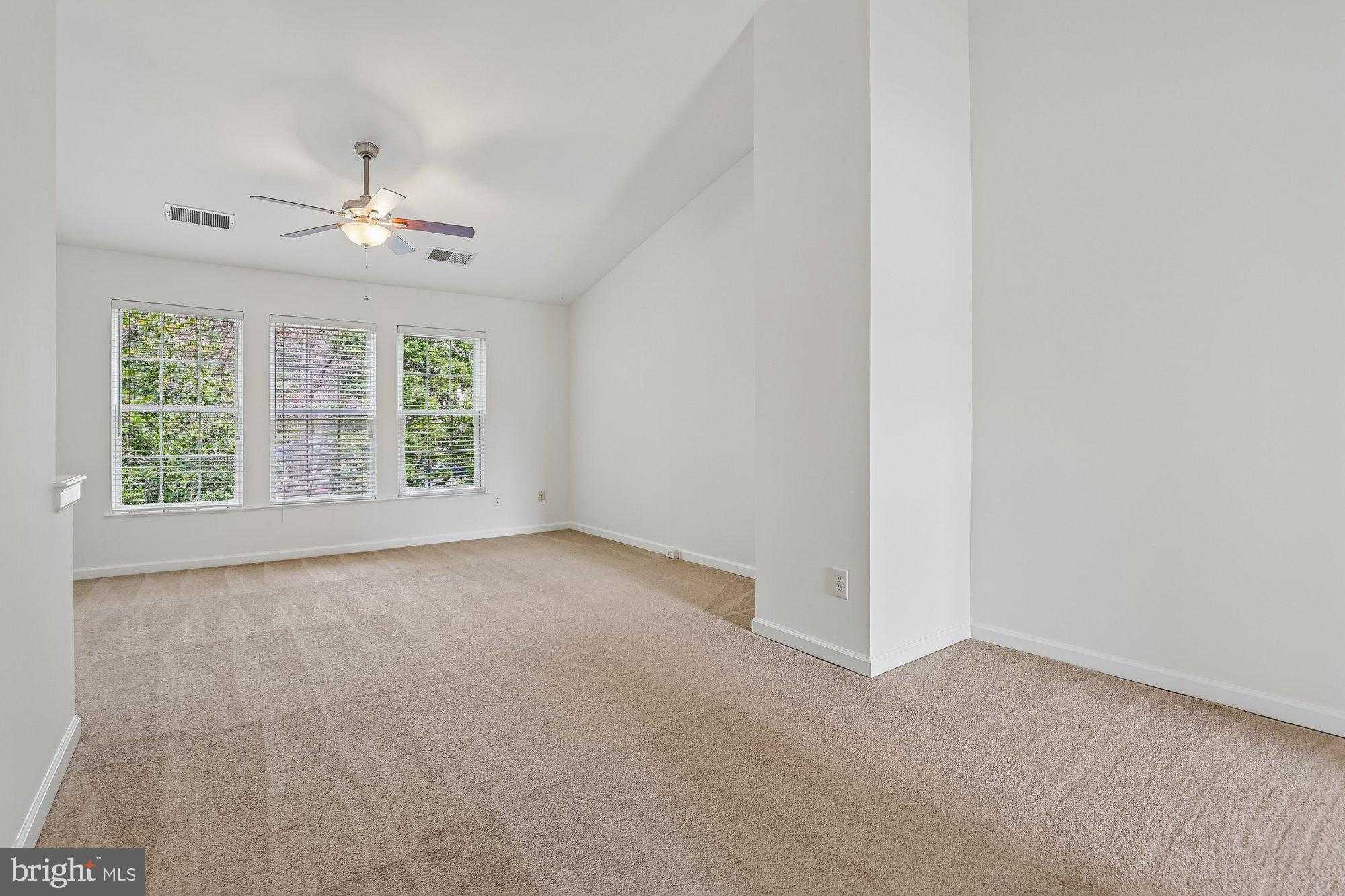 4266 Wheeled Caisson Sq photo 25