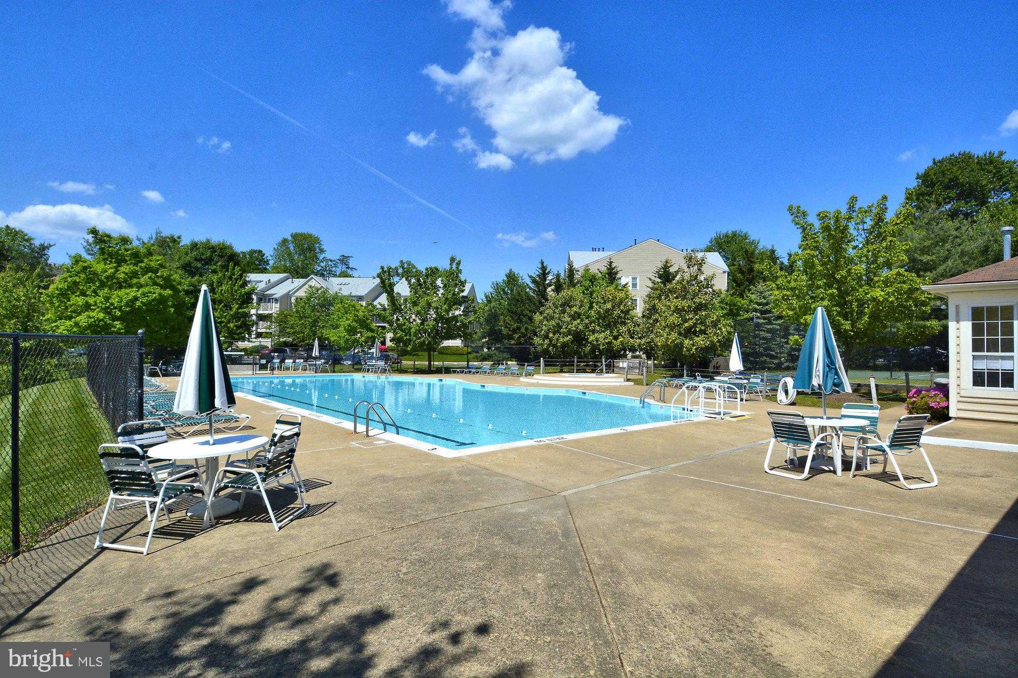 4266 Wheeled Caisson Sq photo 51