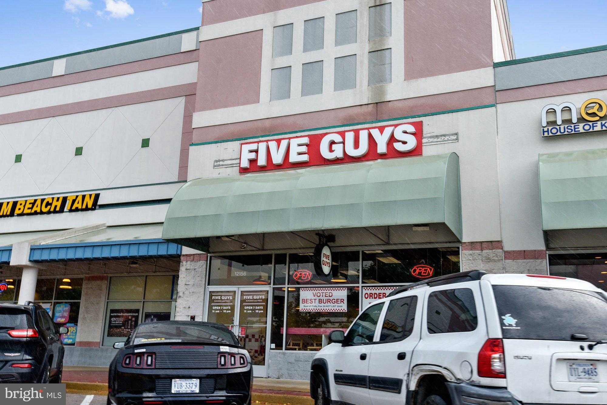 4266 Wheeled Caisson Sq photo 53