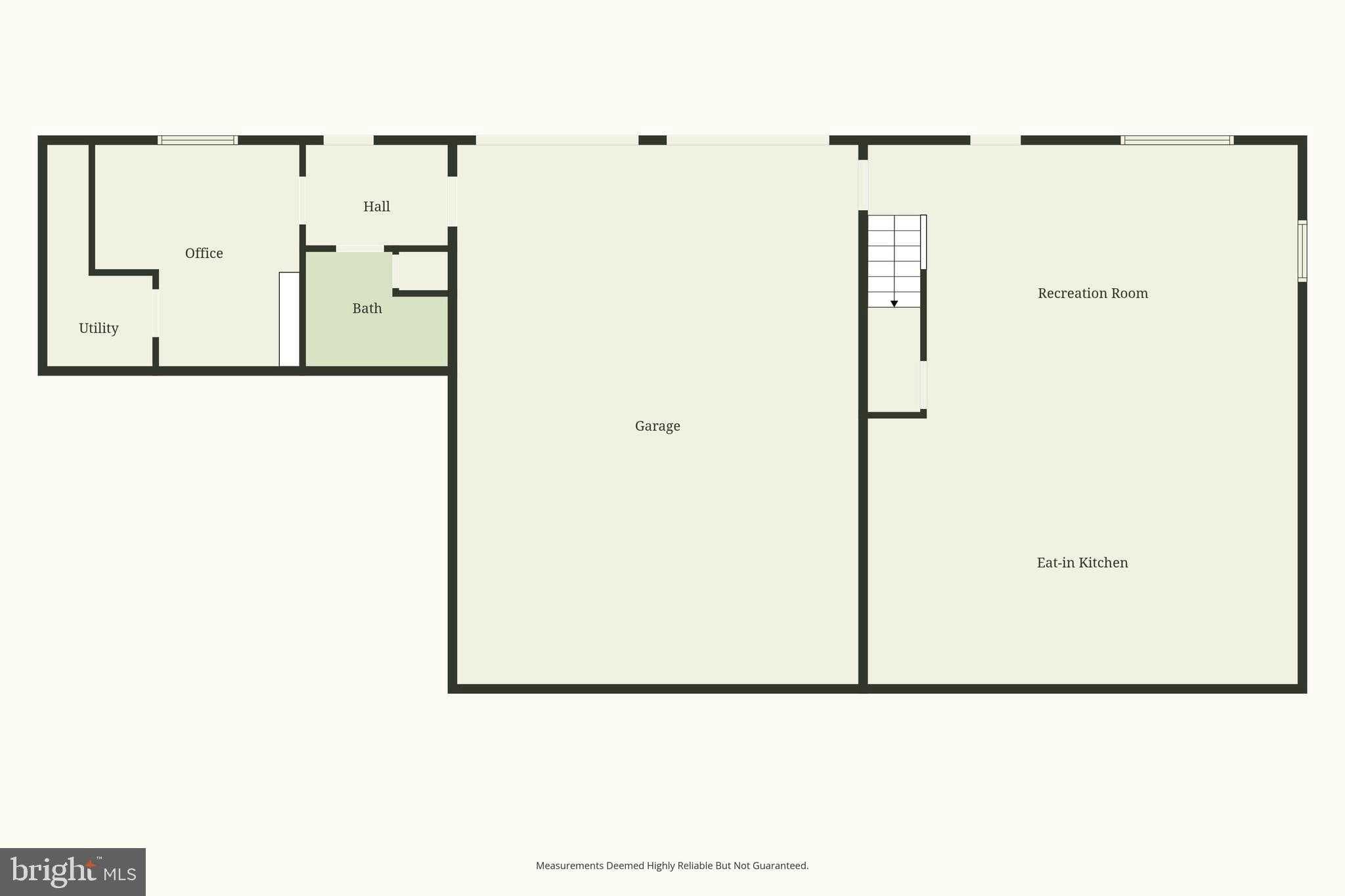 159 Edgewood Dr photo 62