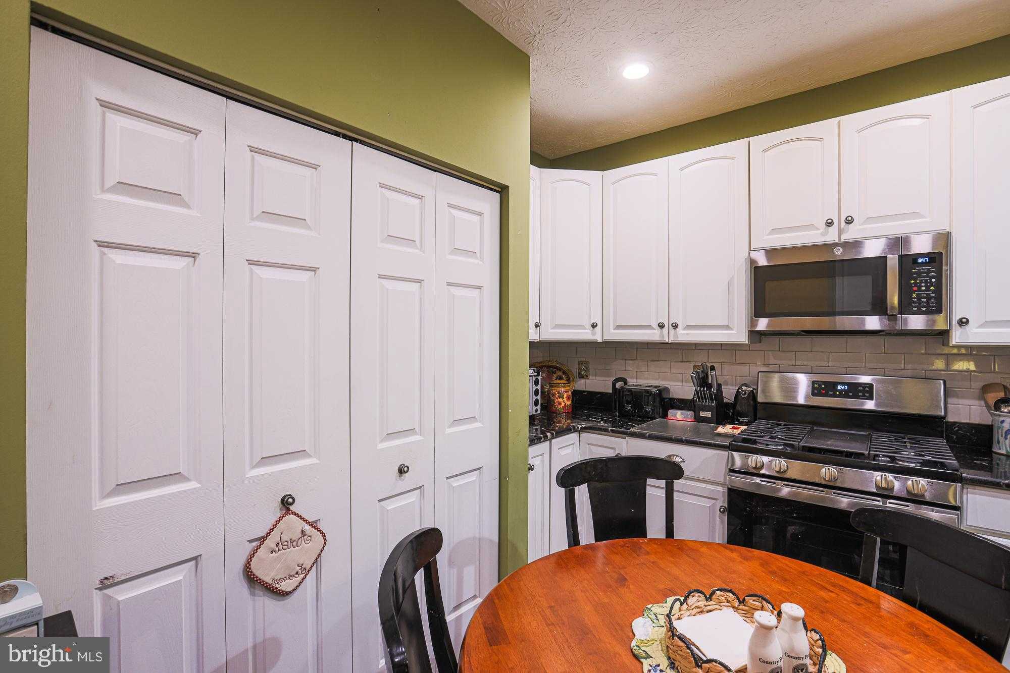 5246 Millfield Rd photo 13