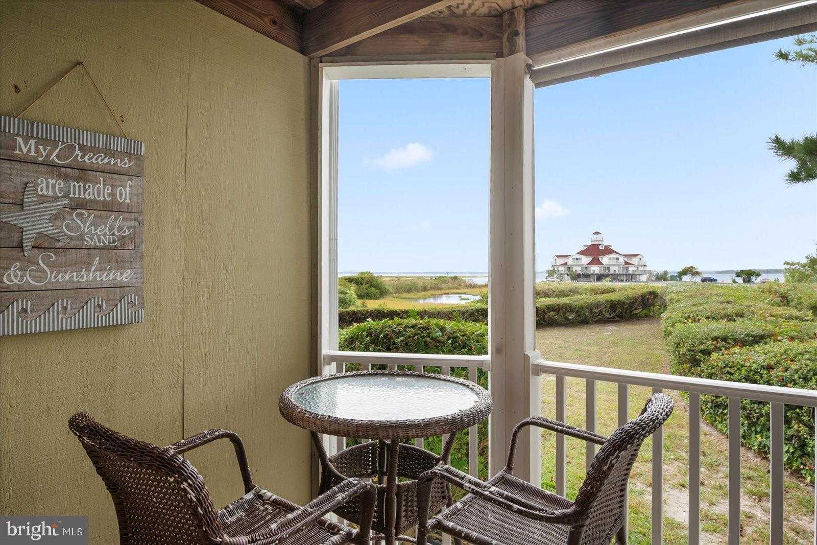 104 56th St Unit 101 photo 21