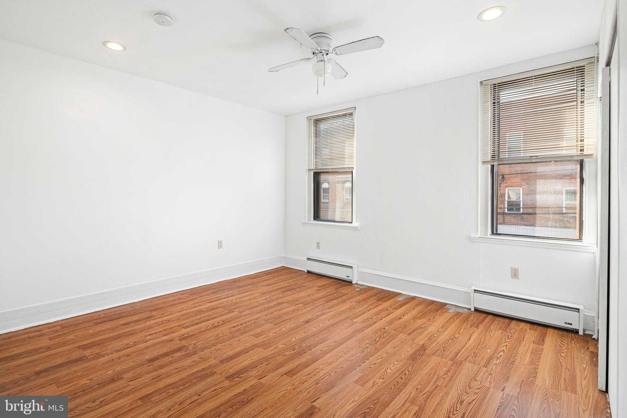 1427 W Ritner St photo 8