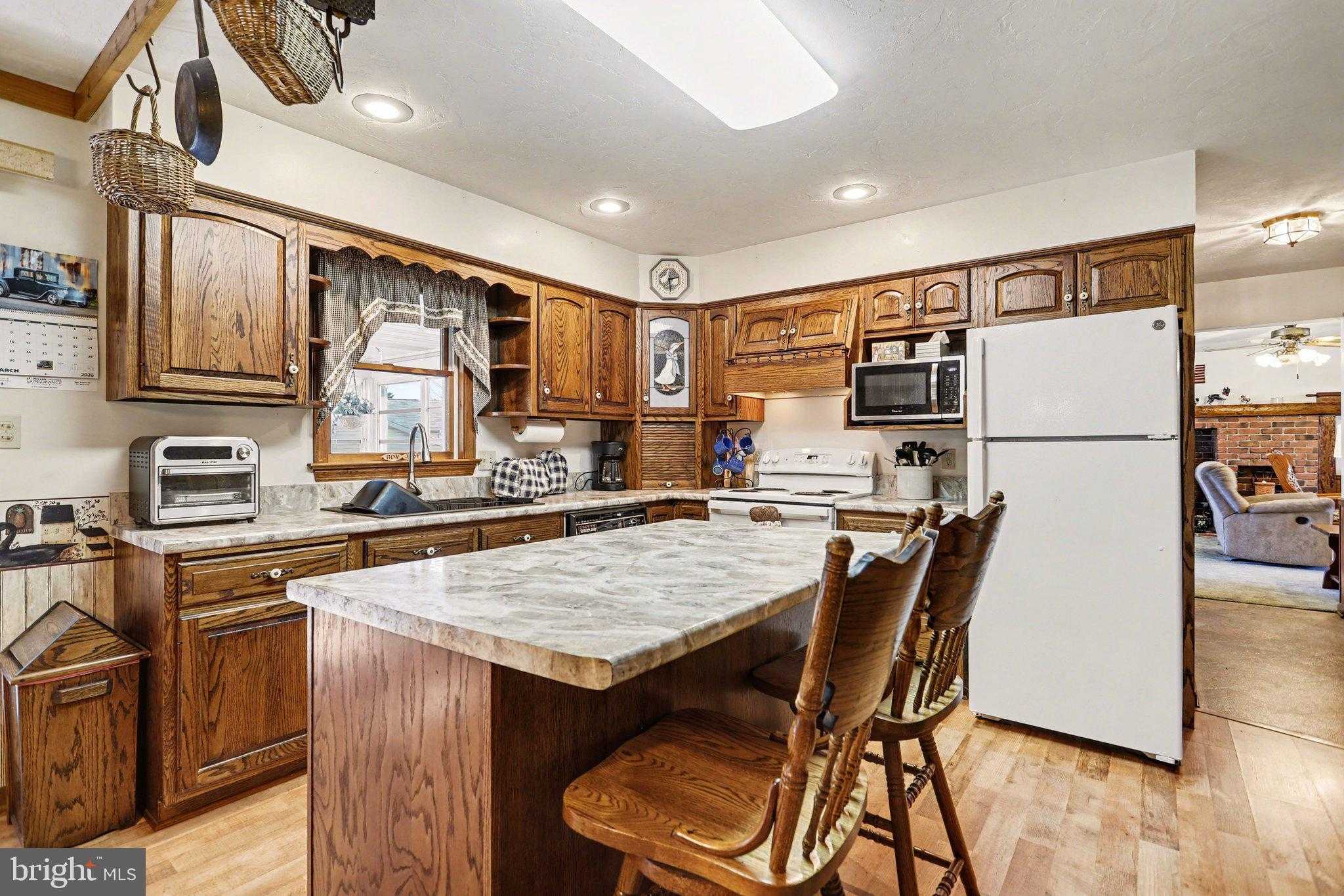 11 Narrow Rd photo 10