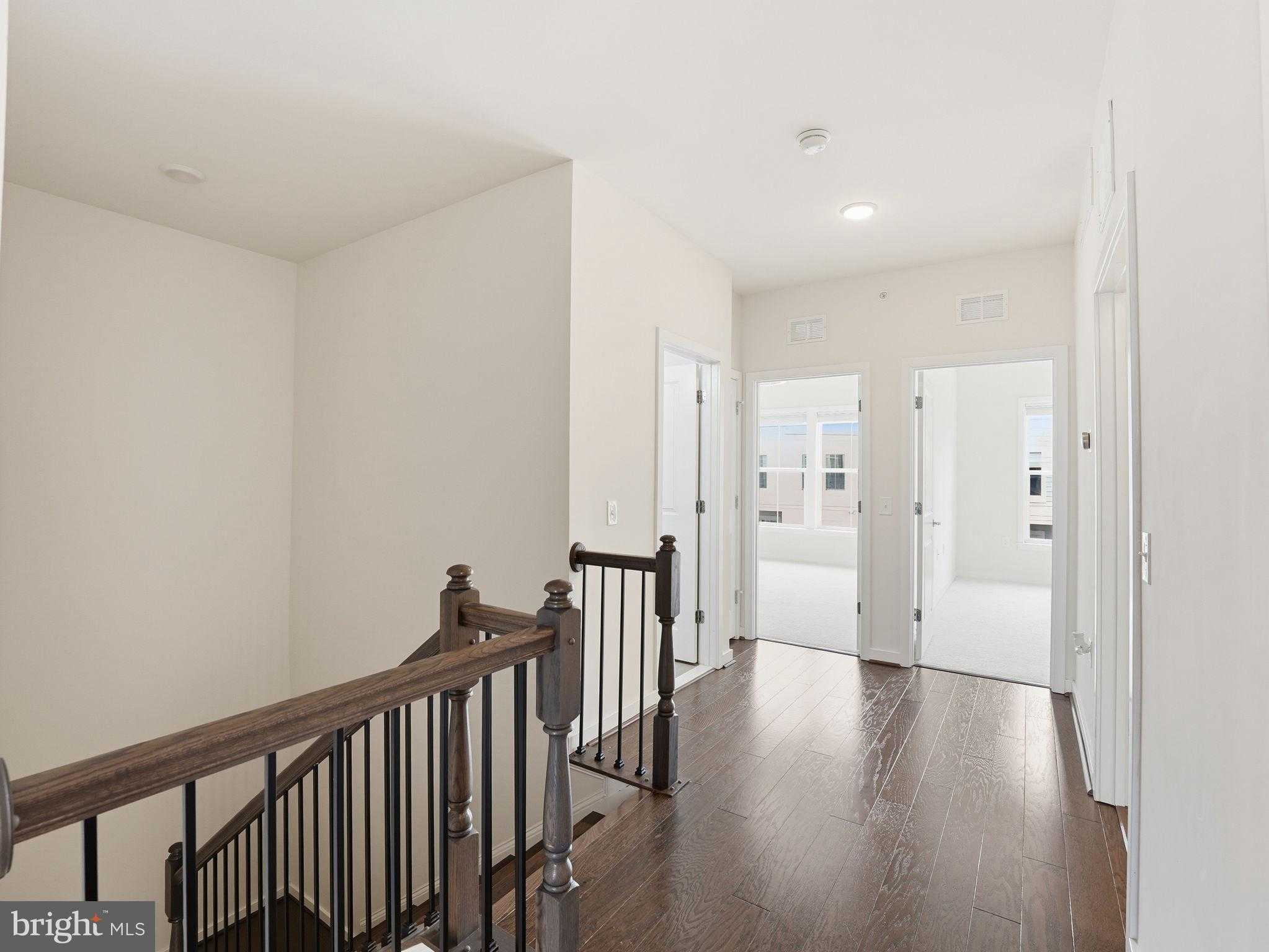 10719 Viognier Ter photo 22