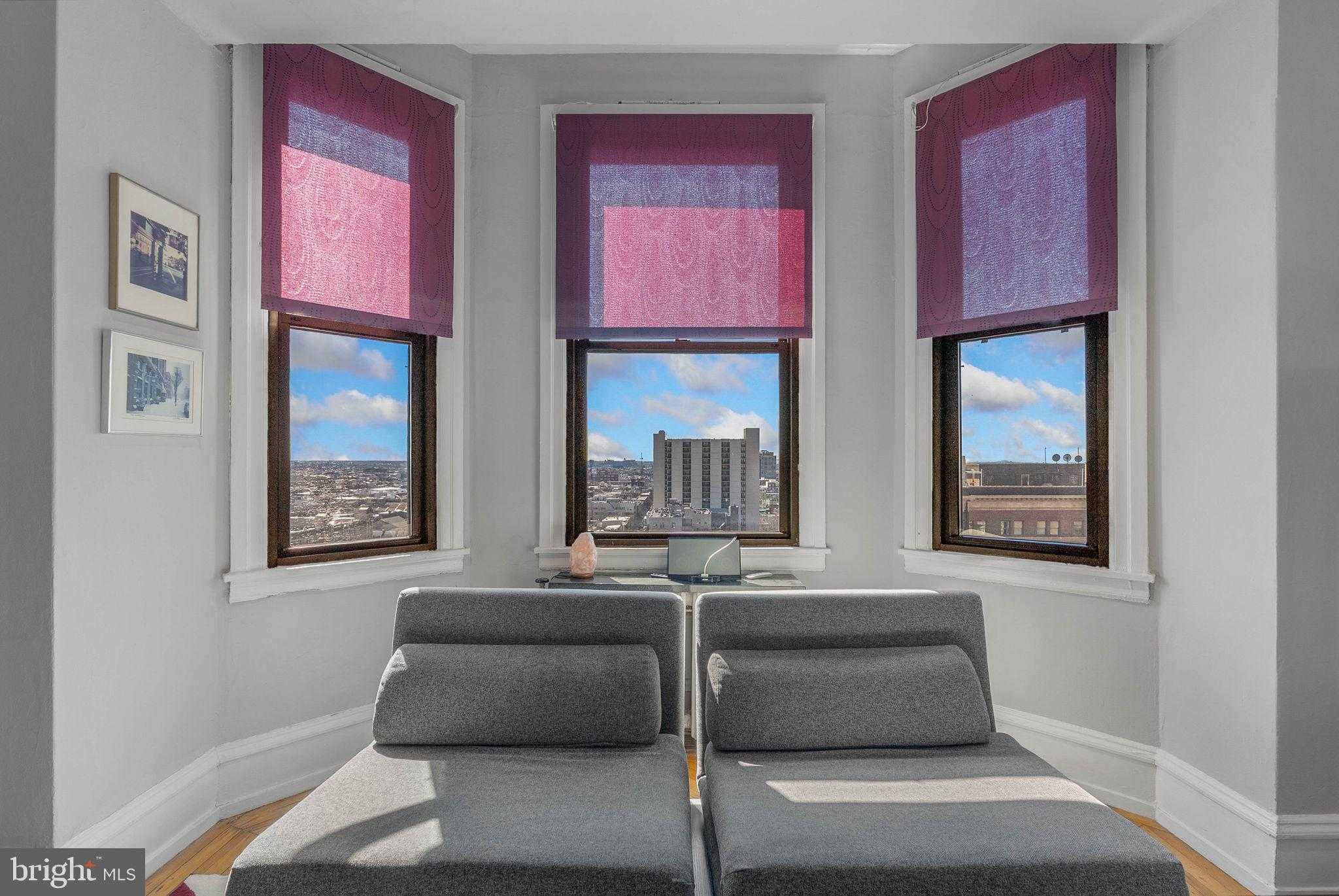 250 S 13th St Apt 12e photo 14