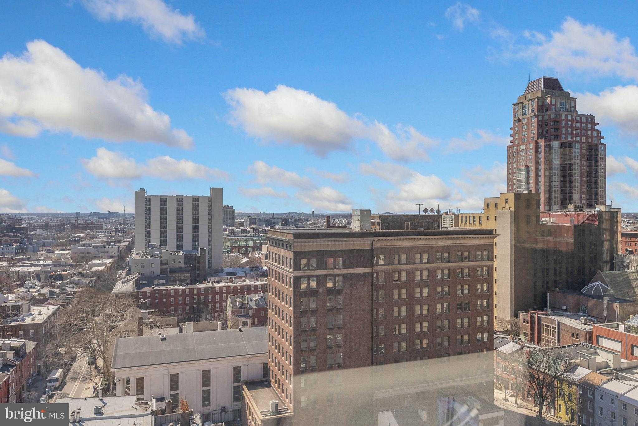 250 S 13th St Apt 12e photo 15