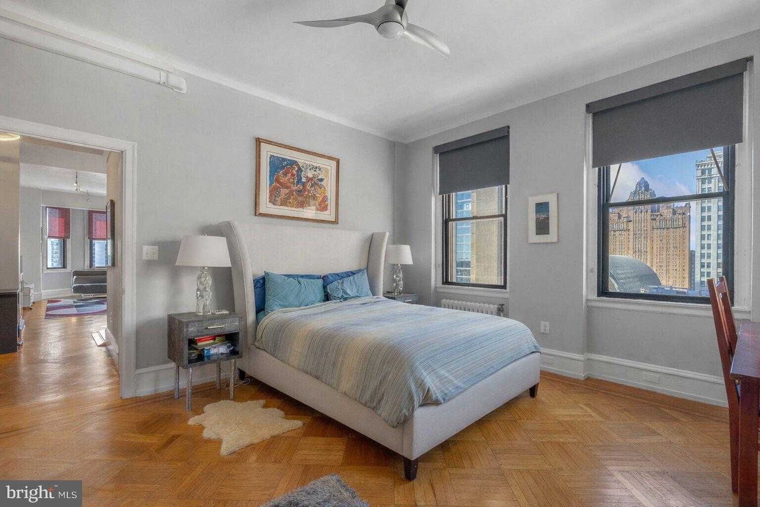 250 S 13th St Apt 12e photo 20