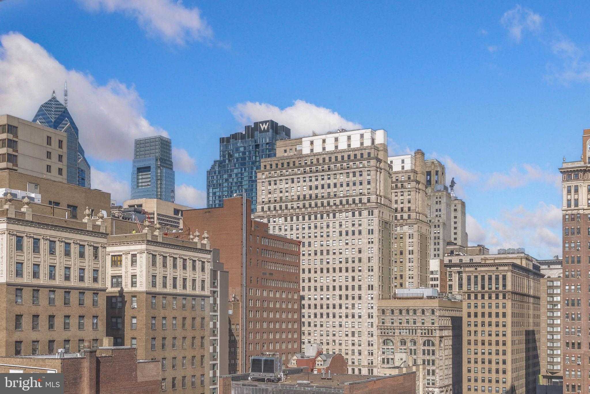 250 S 13th St Apt 12e photo 21