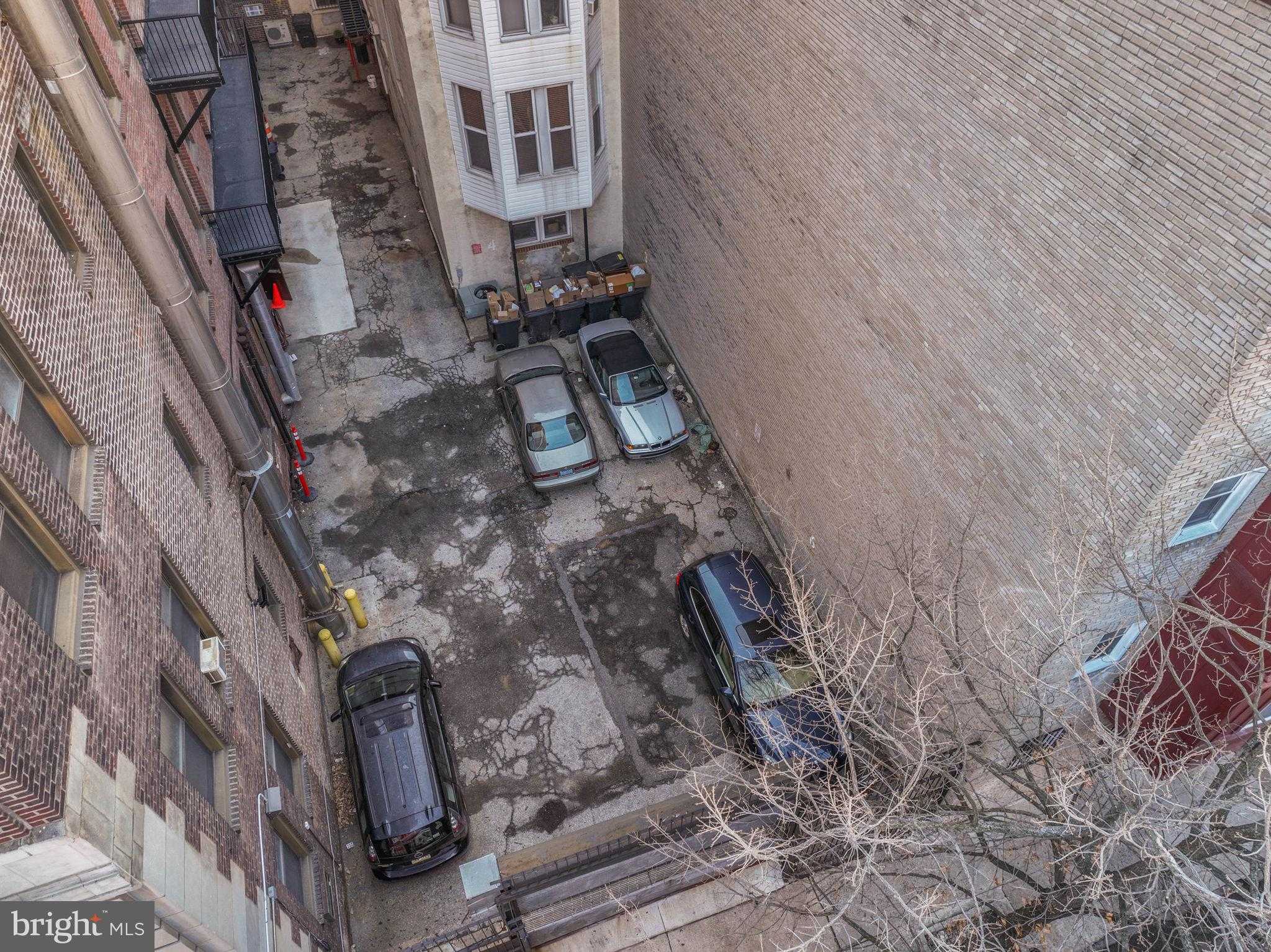 250 S 13th St Apt 12e photo 26