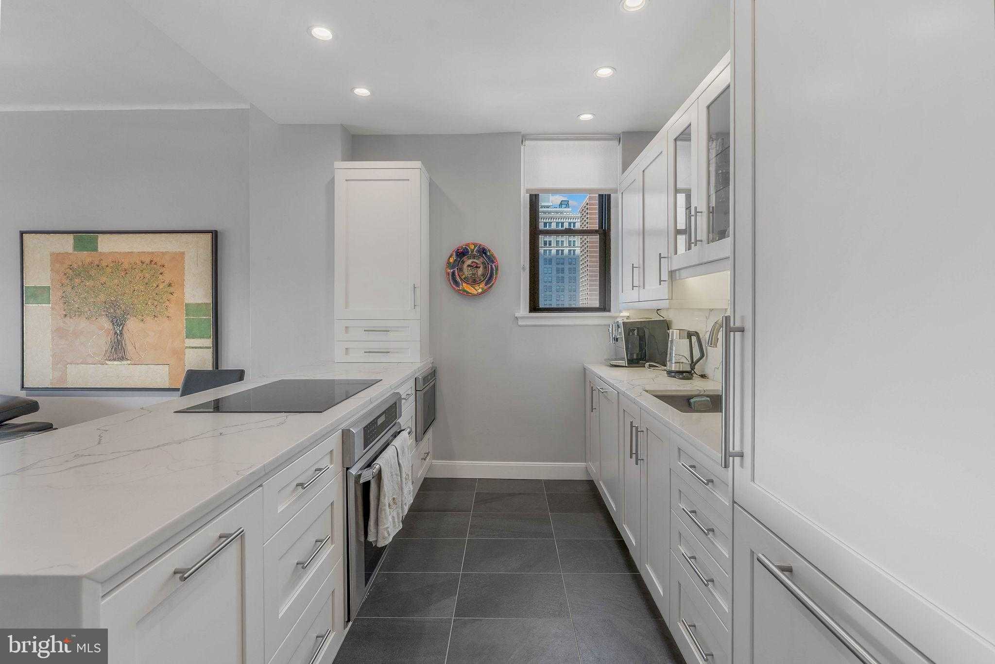 250 S 13th St Apt 12e photo 8