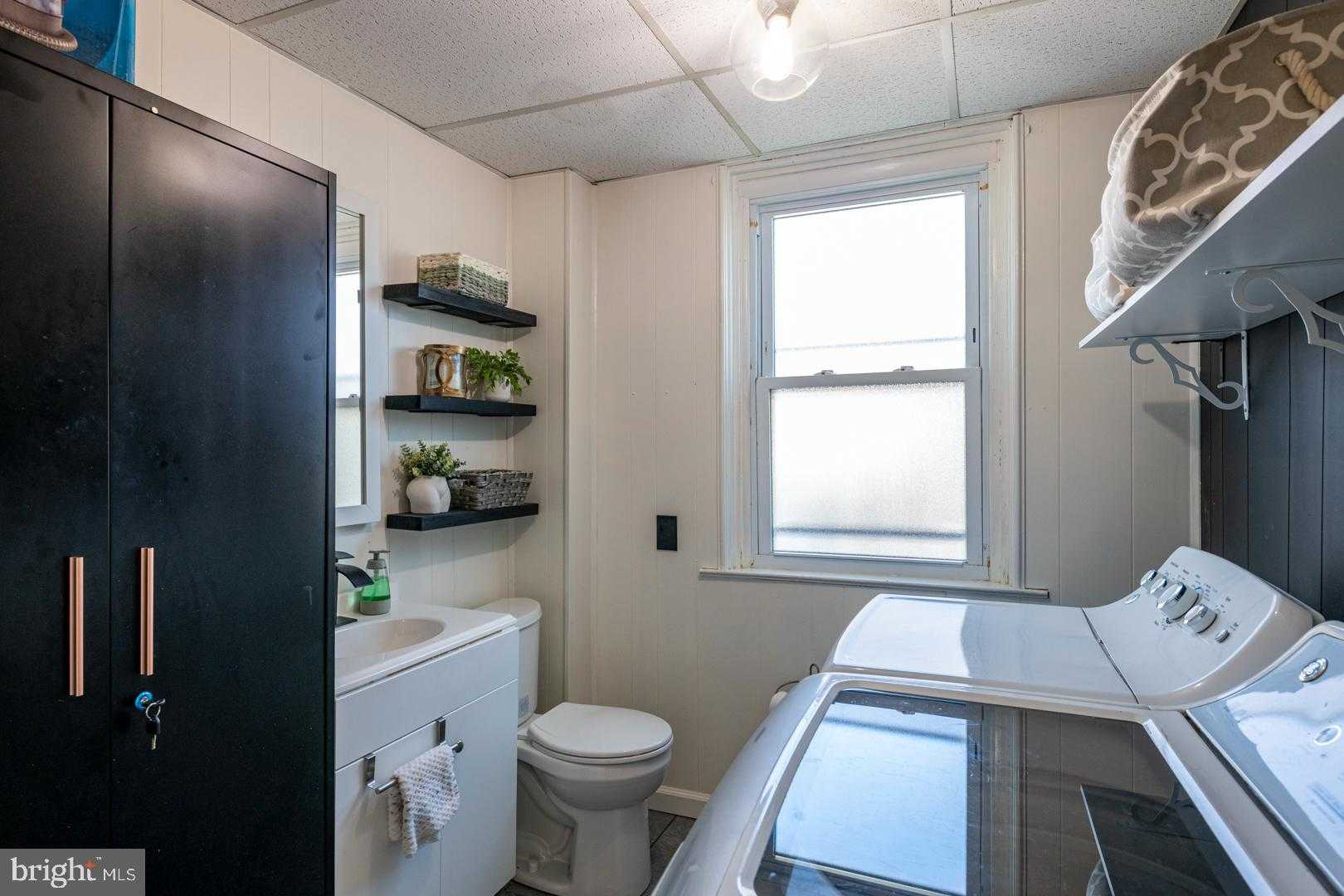 1509 N 12th St photo 22