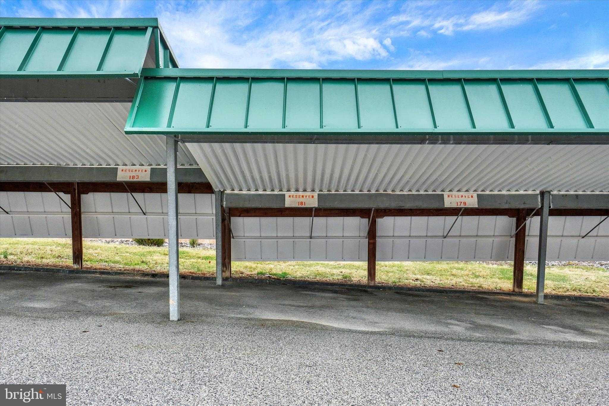 181 Fox Run Dr photo 26