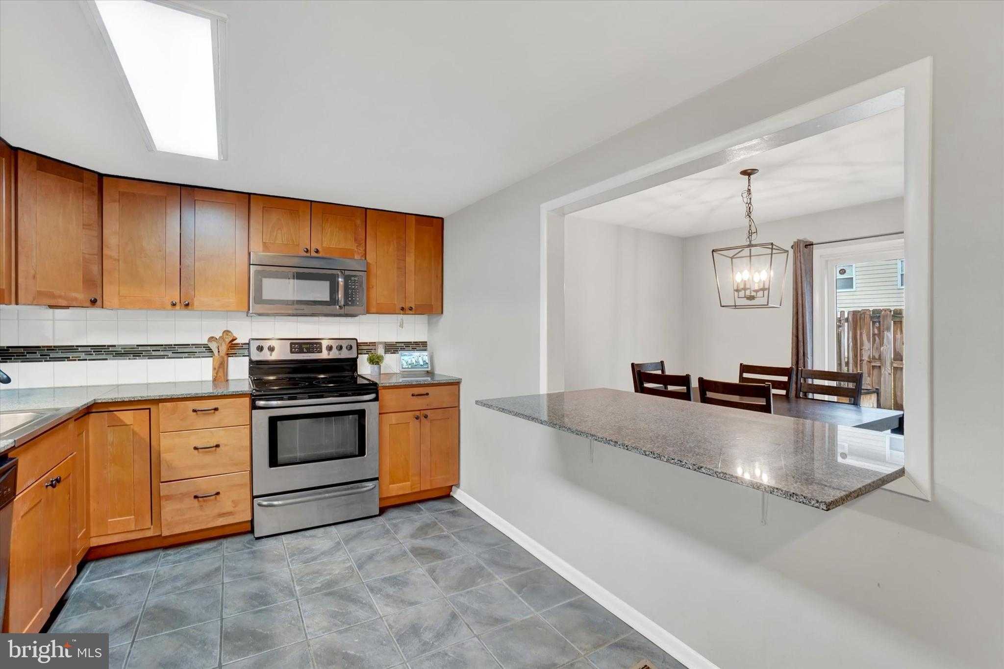 181 Fox Run Dr photo 7