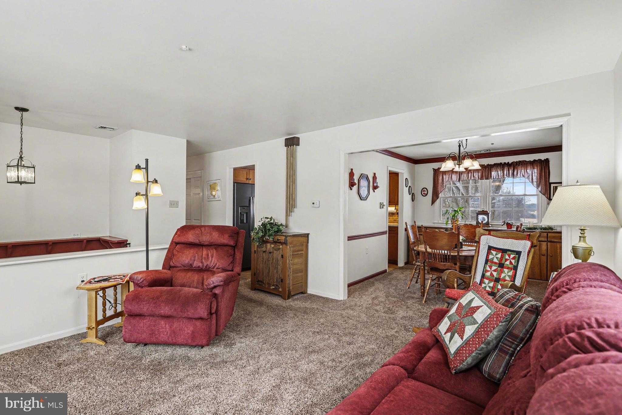 3072 Miller Rd photo 13