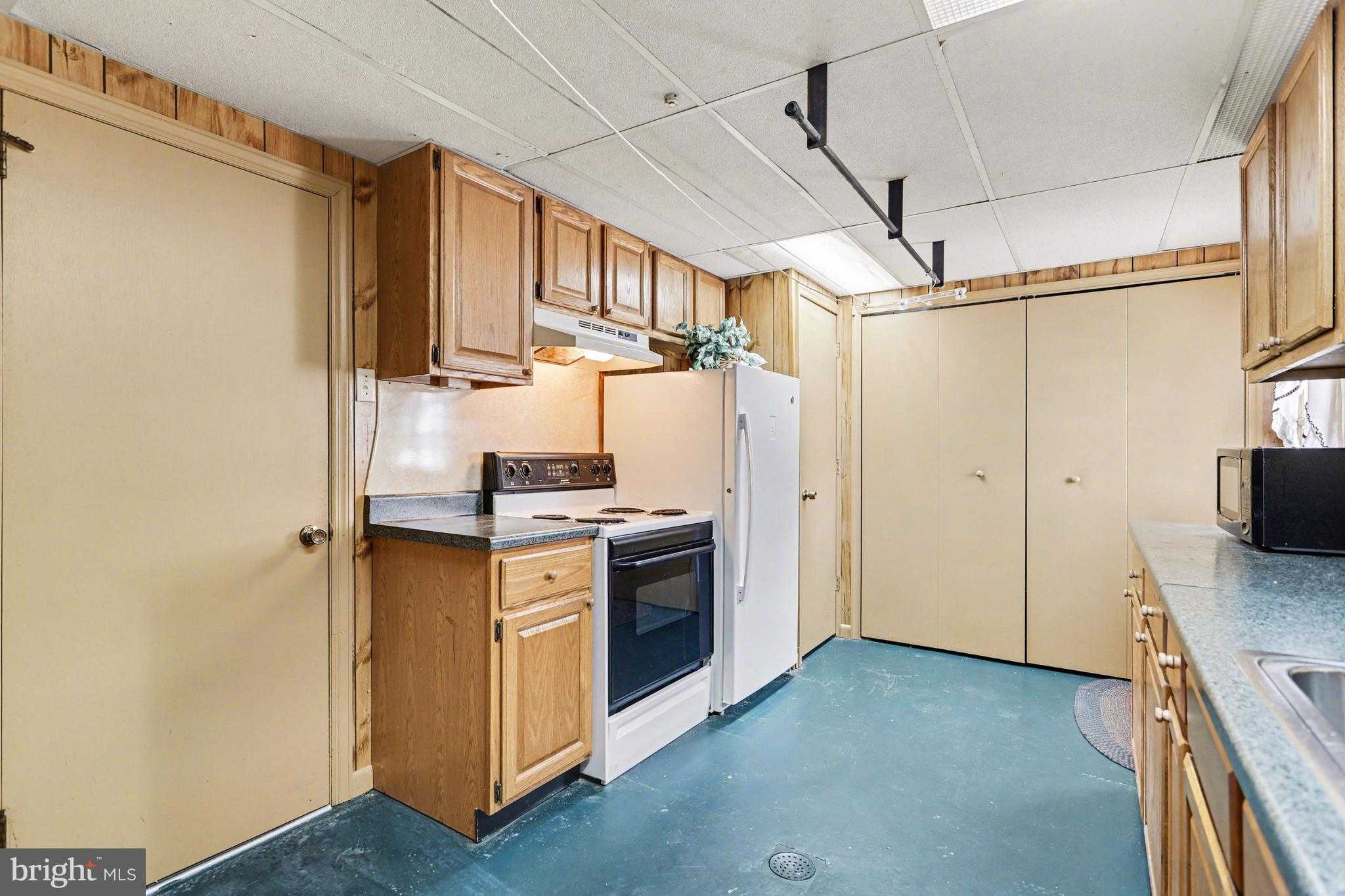 3072 Miller Rd photo 36