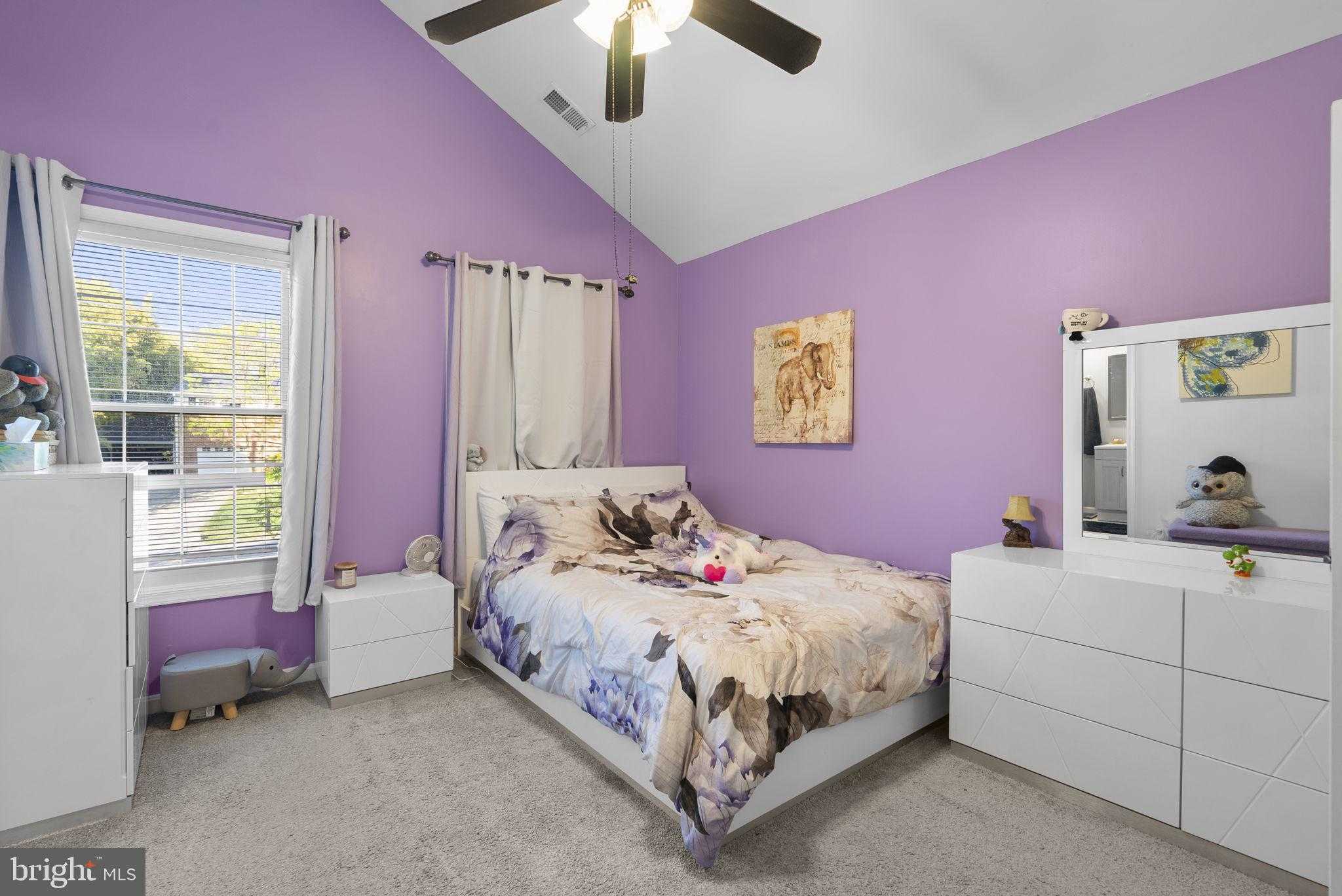 506 Rosier Rd photo 22