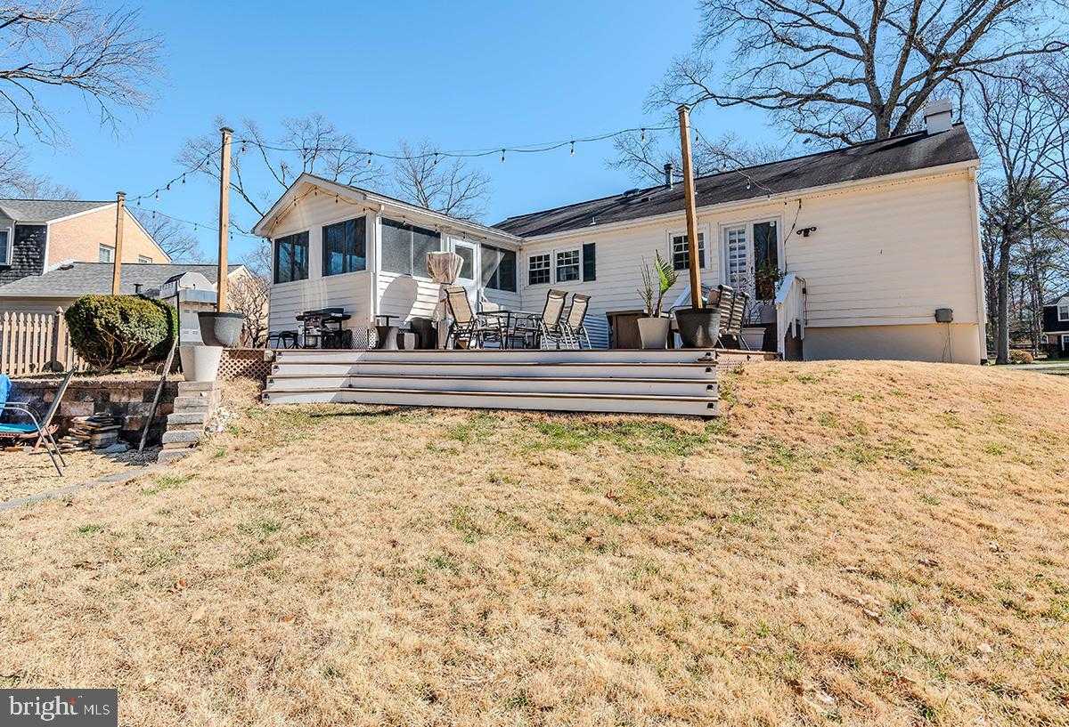 1526 Ellsworth Ave photo 32