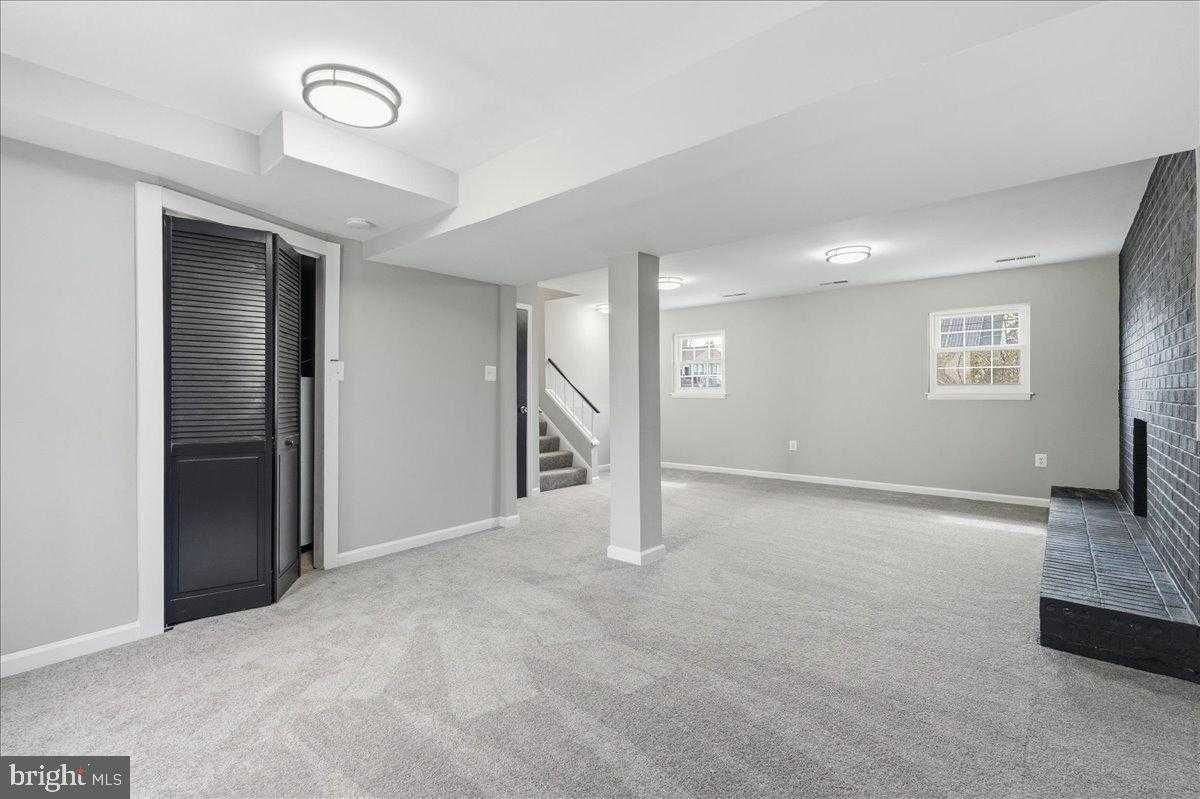 6018 Woodland Ln photo 24