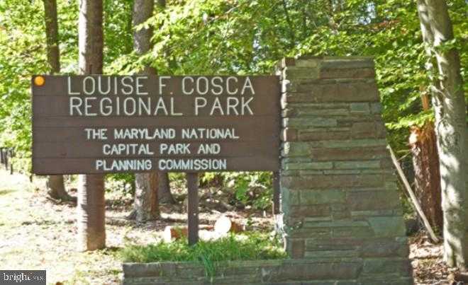 6018 Woodland Ln photo 32