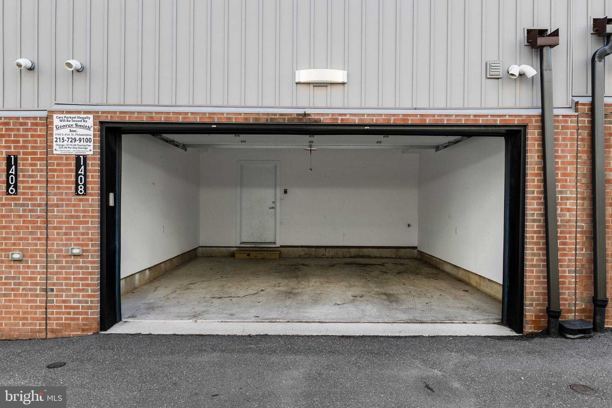 1408 S Howard St photo 3