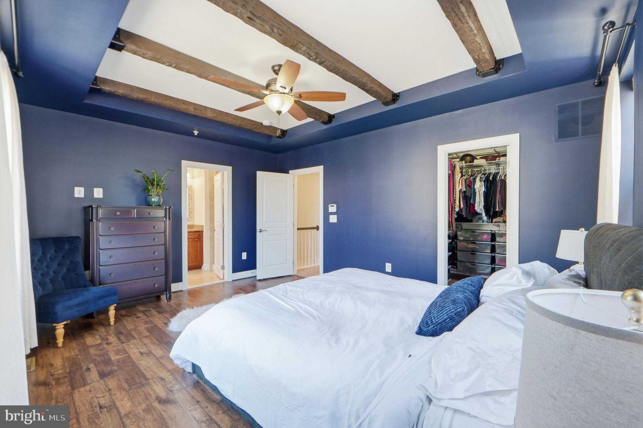 4090 Glendale Way photo 21