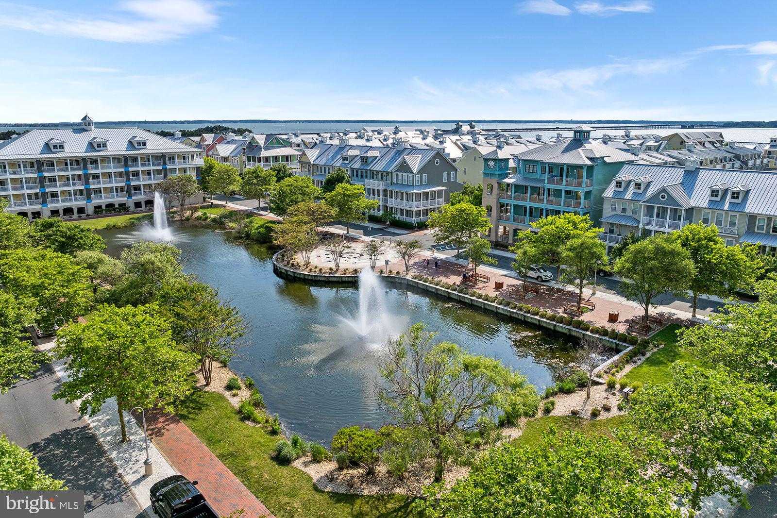 6 Beach Walk Ln # Lut-V photo 42