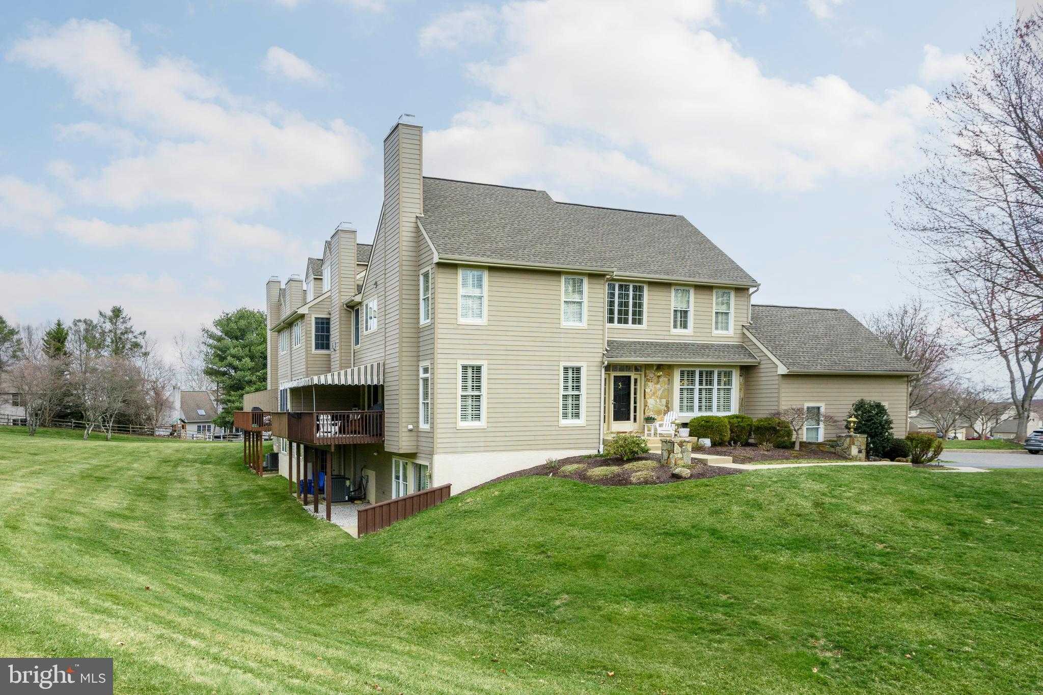 447 Homestead Dr photo 41