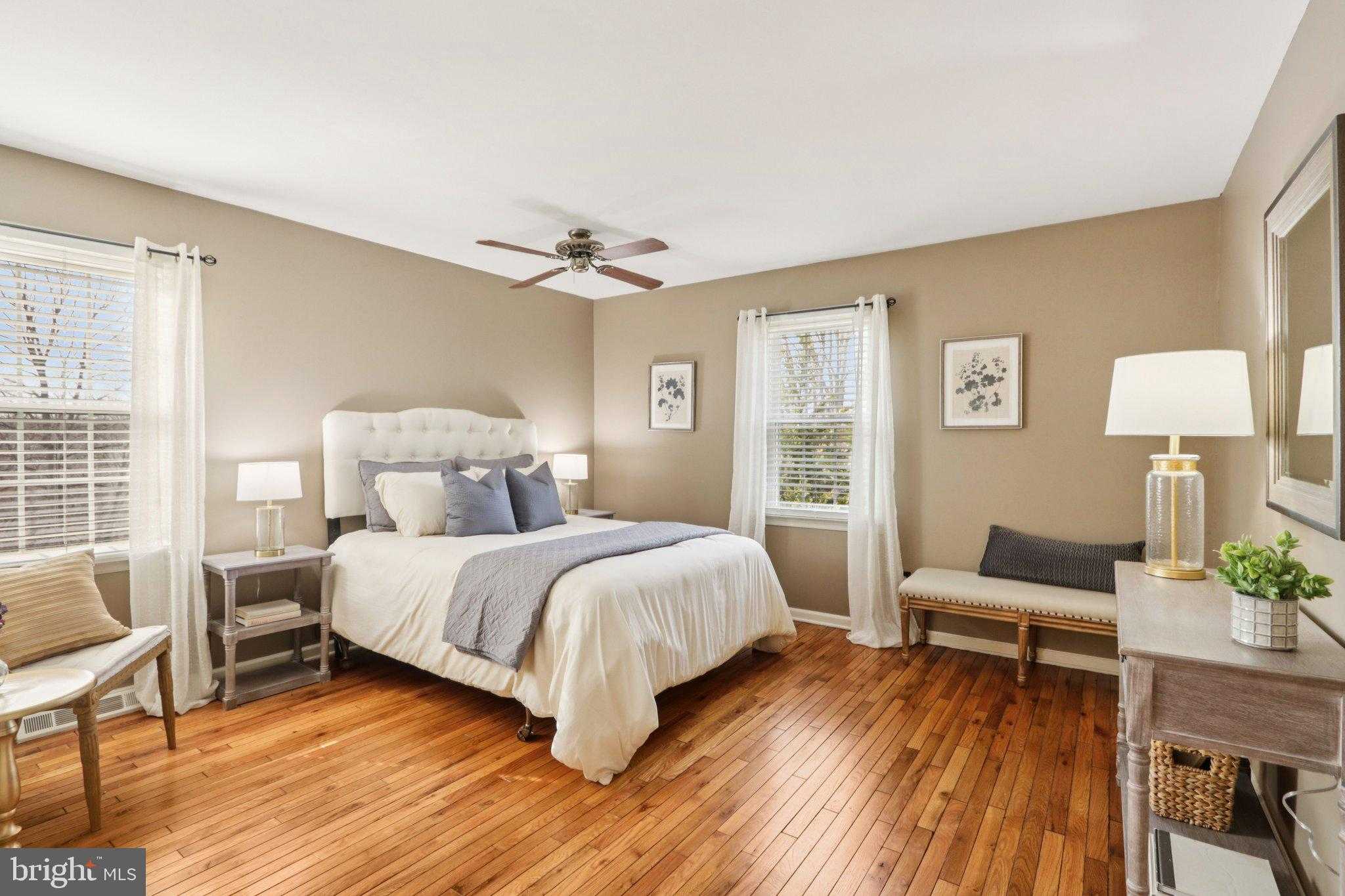 714 Isaac Taylor Dr photo 50