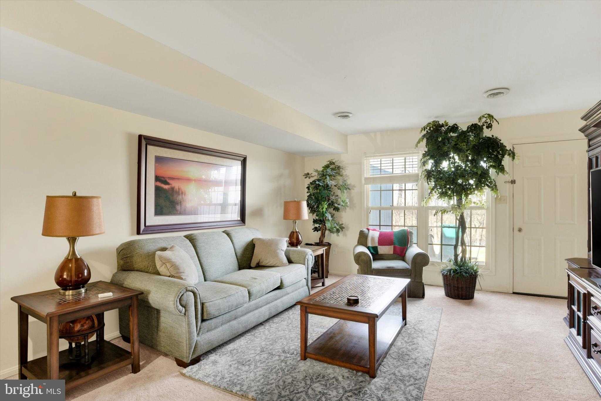 6265 Stanford CT photo 11