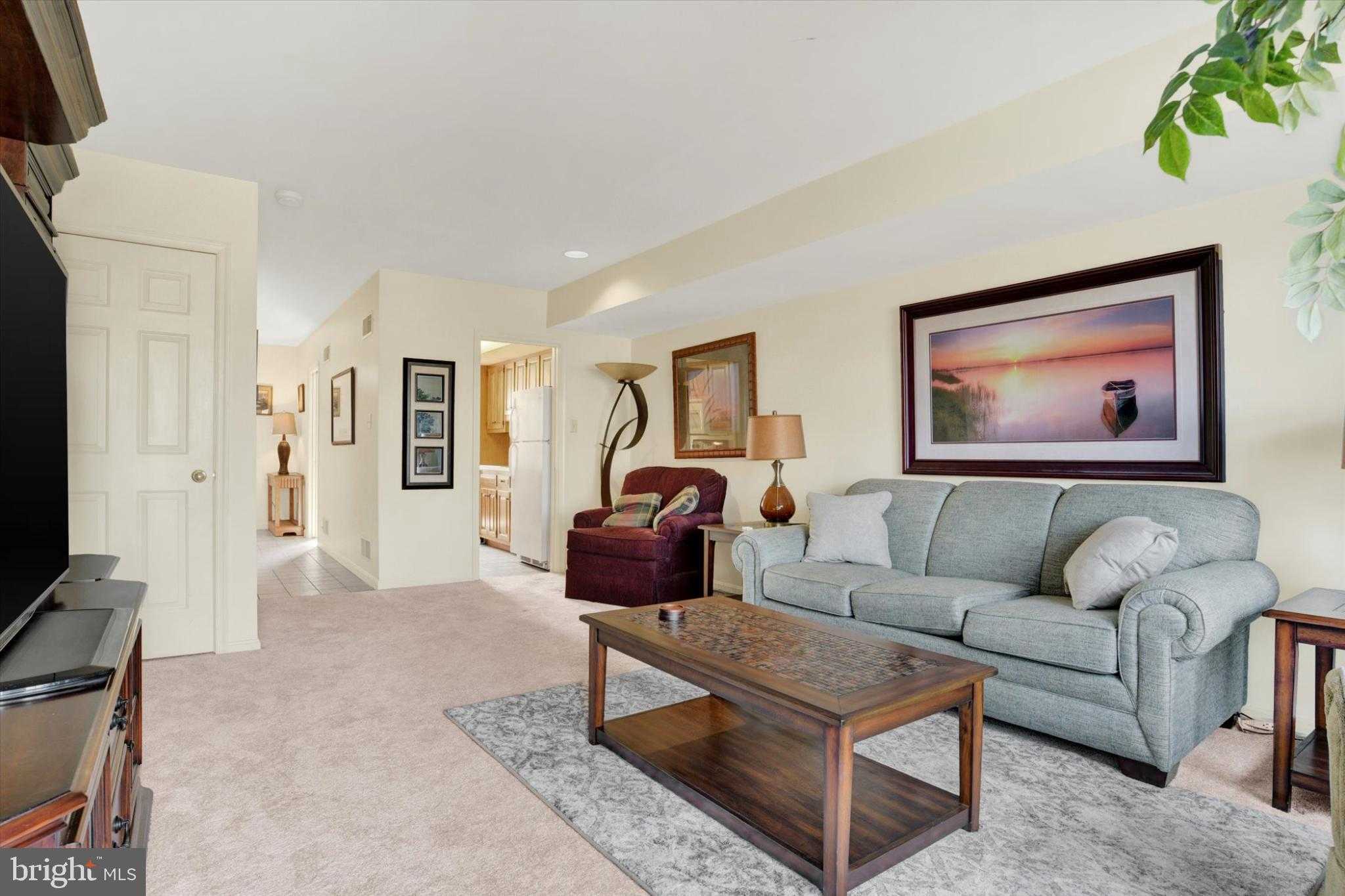 6265 Stanford CT photo 12