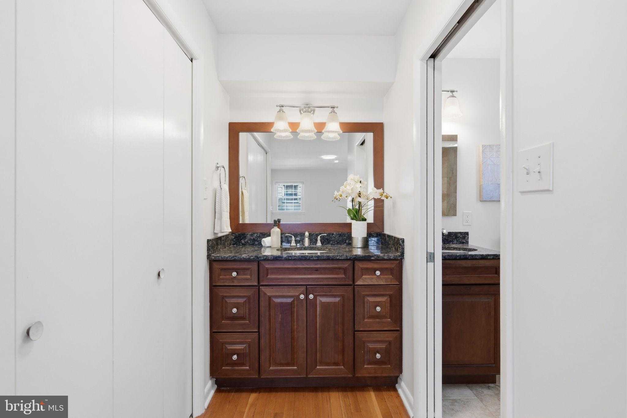 11708 Rosalinda Dr photo 14