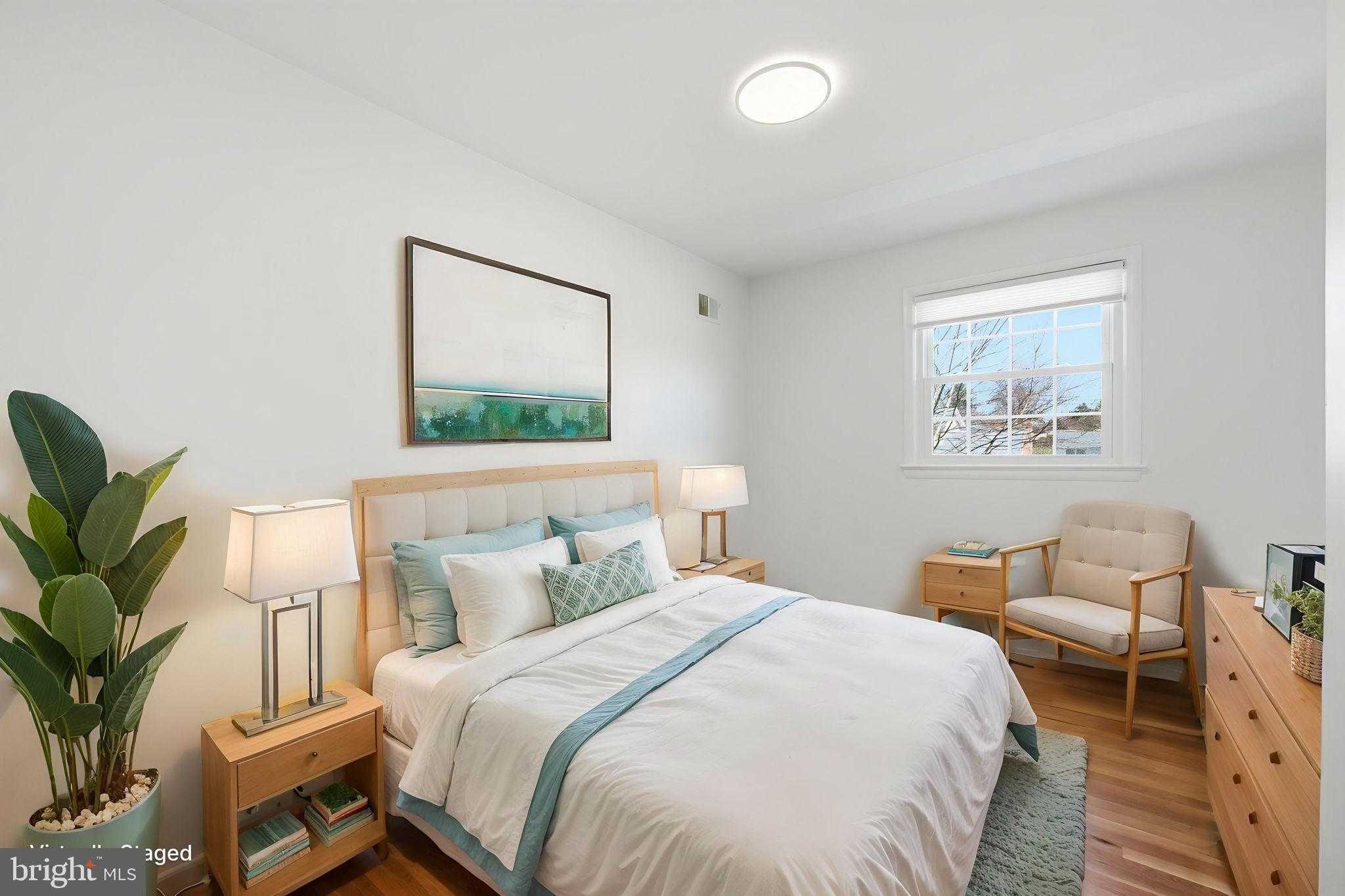 11708 Rosalinda Dr photo 19