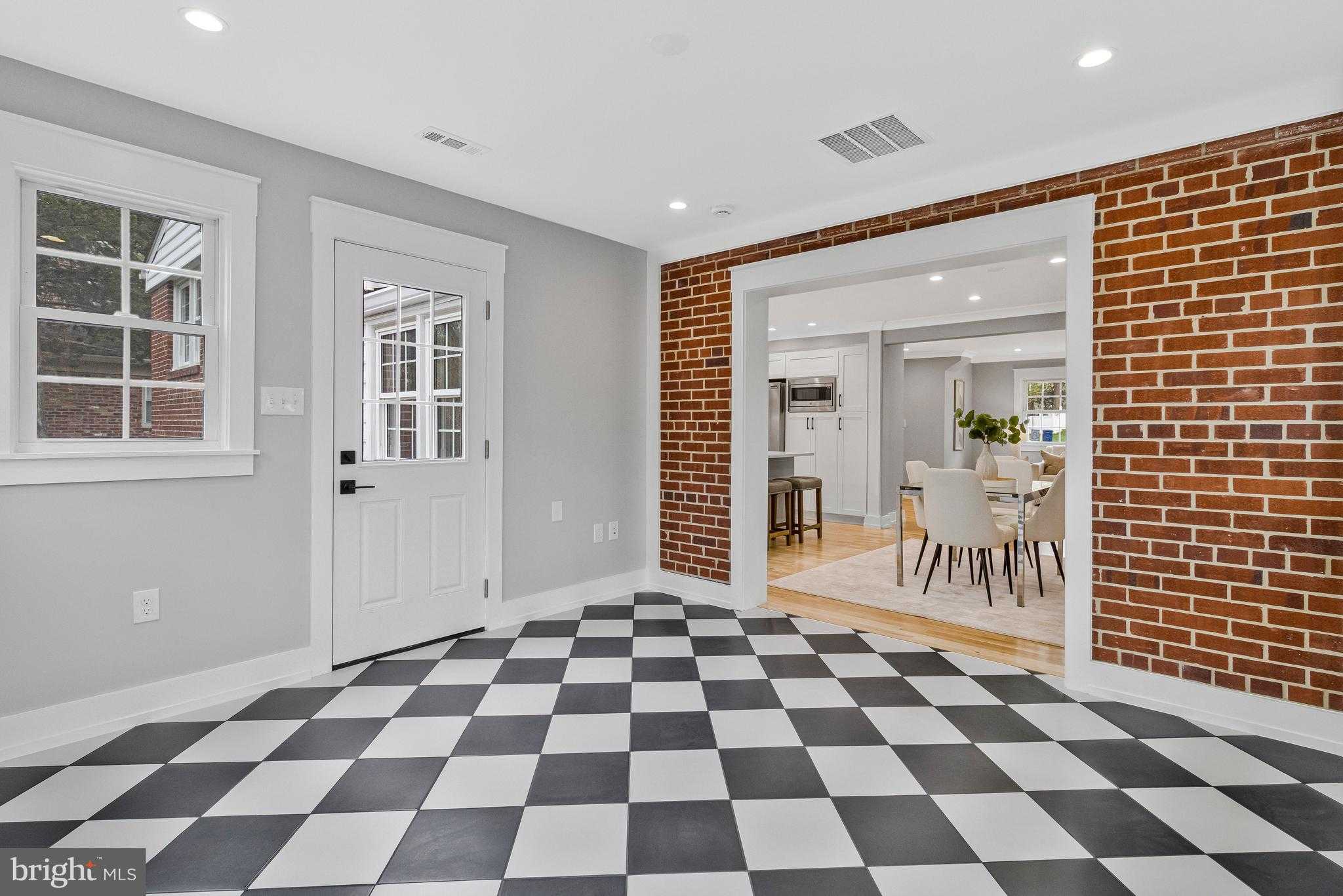 1915 Shannon CT photo 12