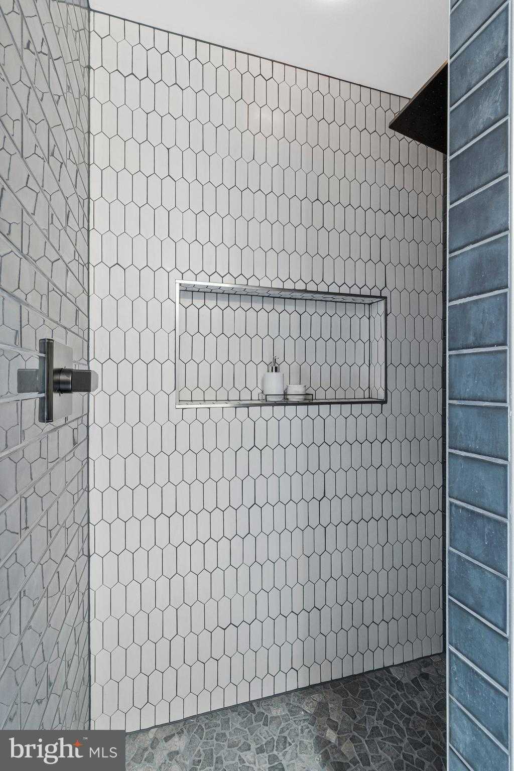 1915 Shannon CT photo 25