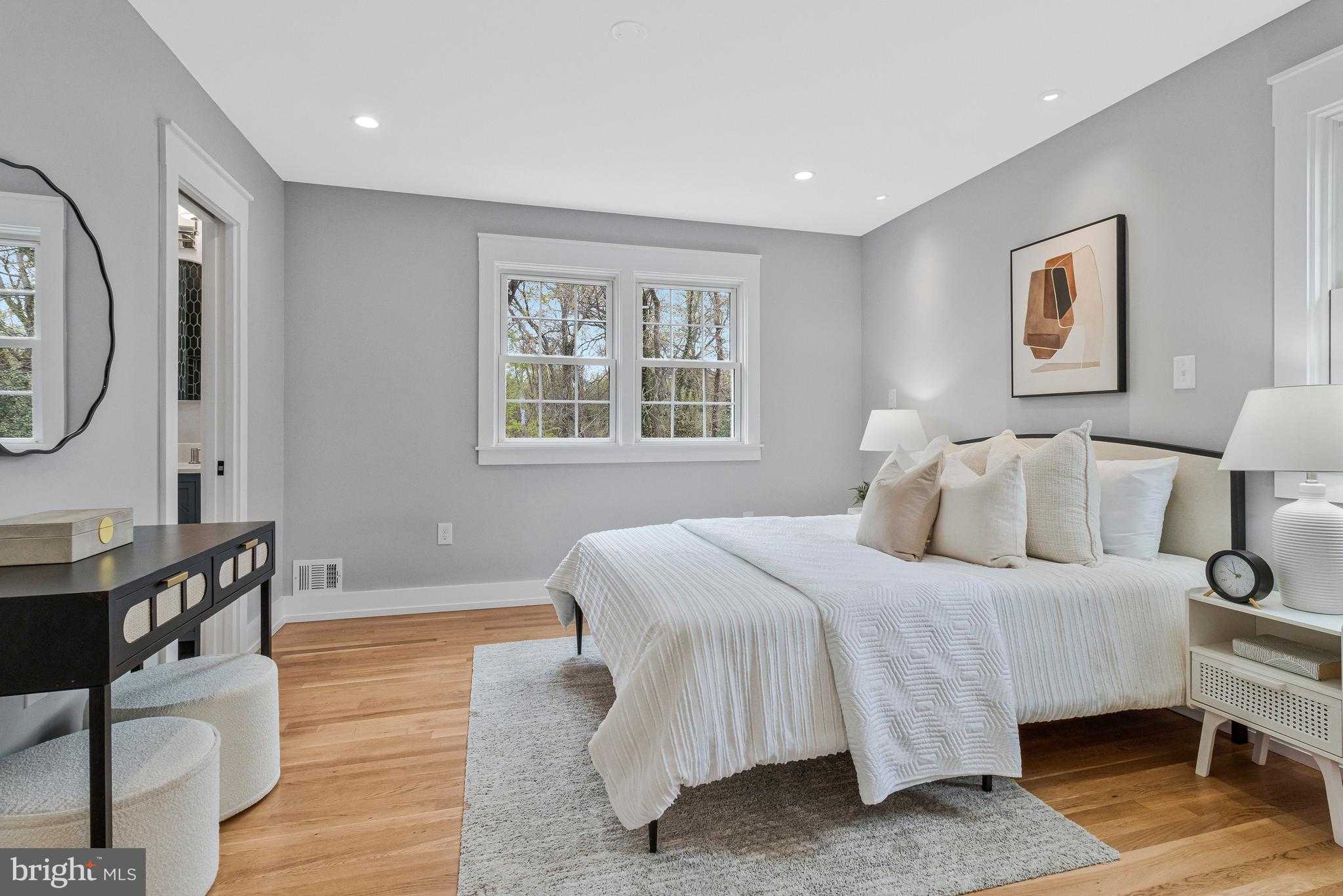 1915 Shannon CT photo 44