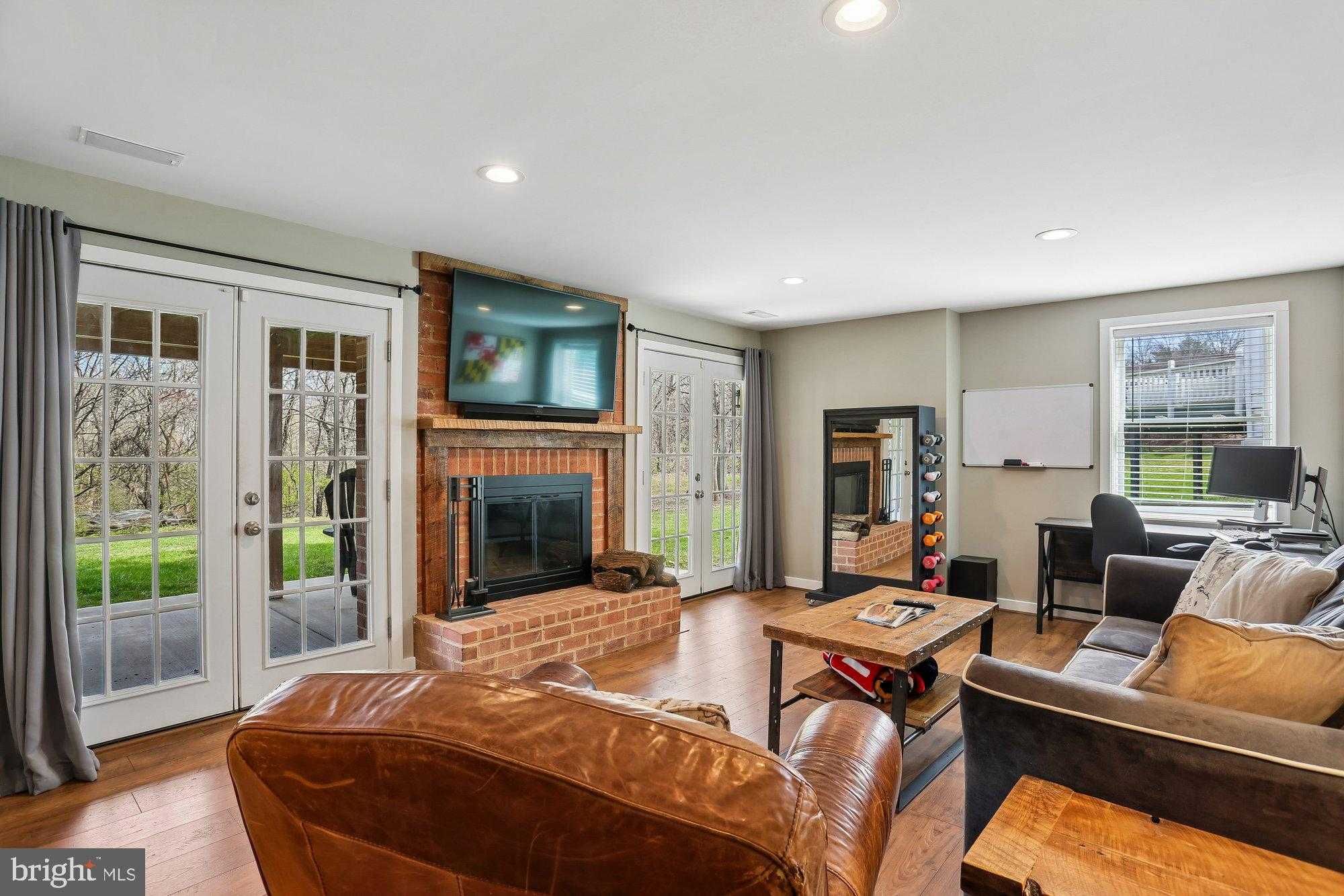 9 Midsummer CT photo 51