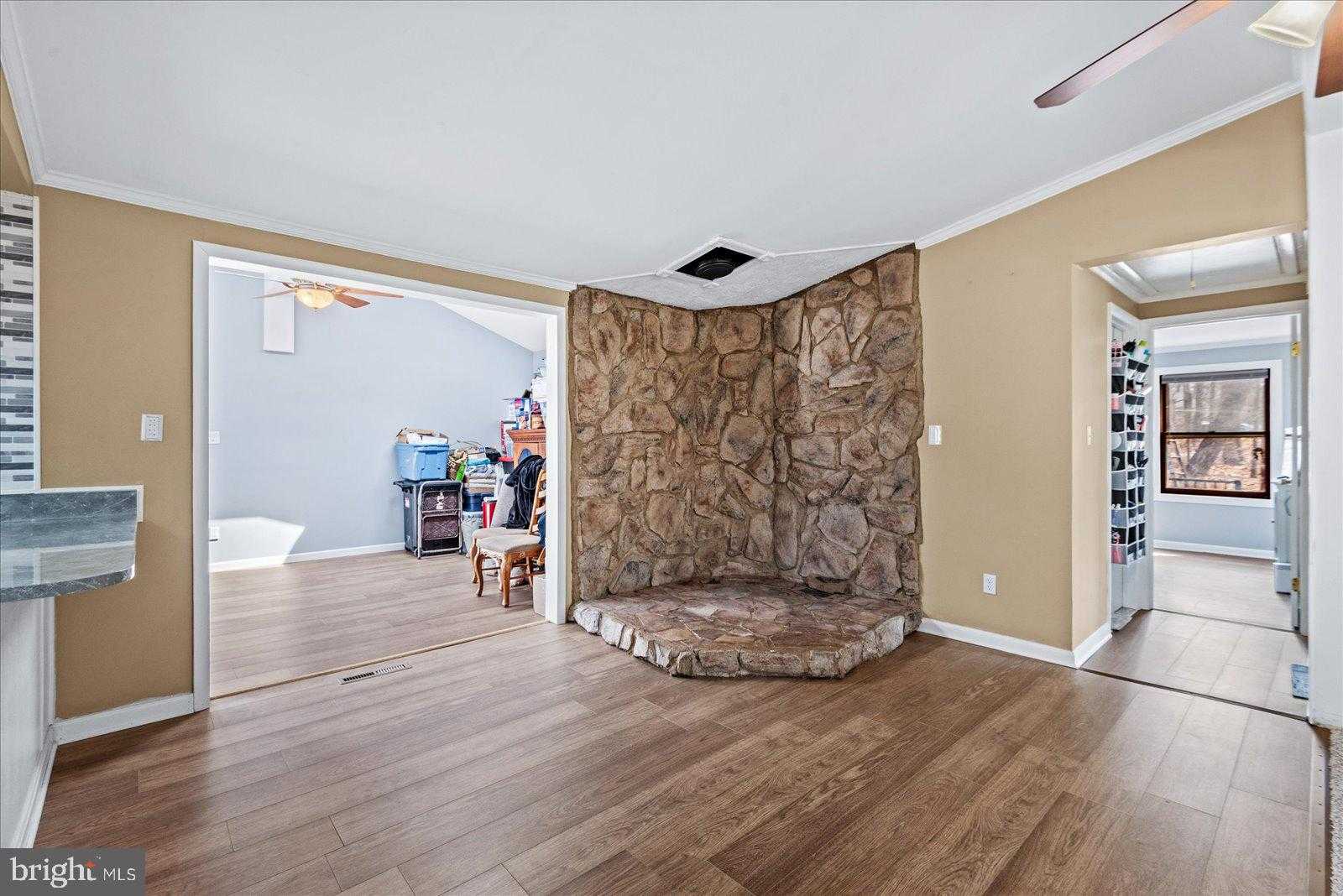 13218 Flintlock Dr photo 19