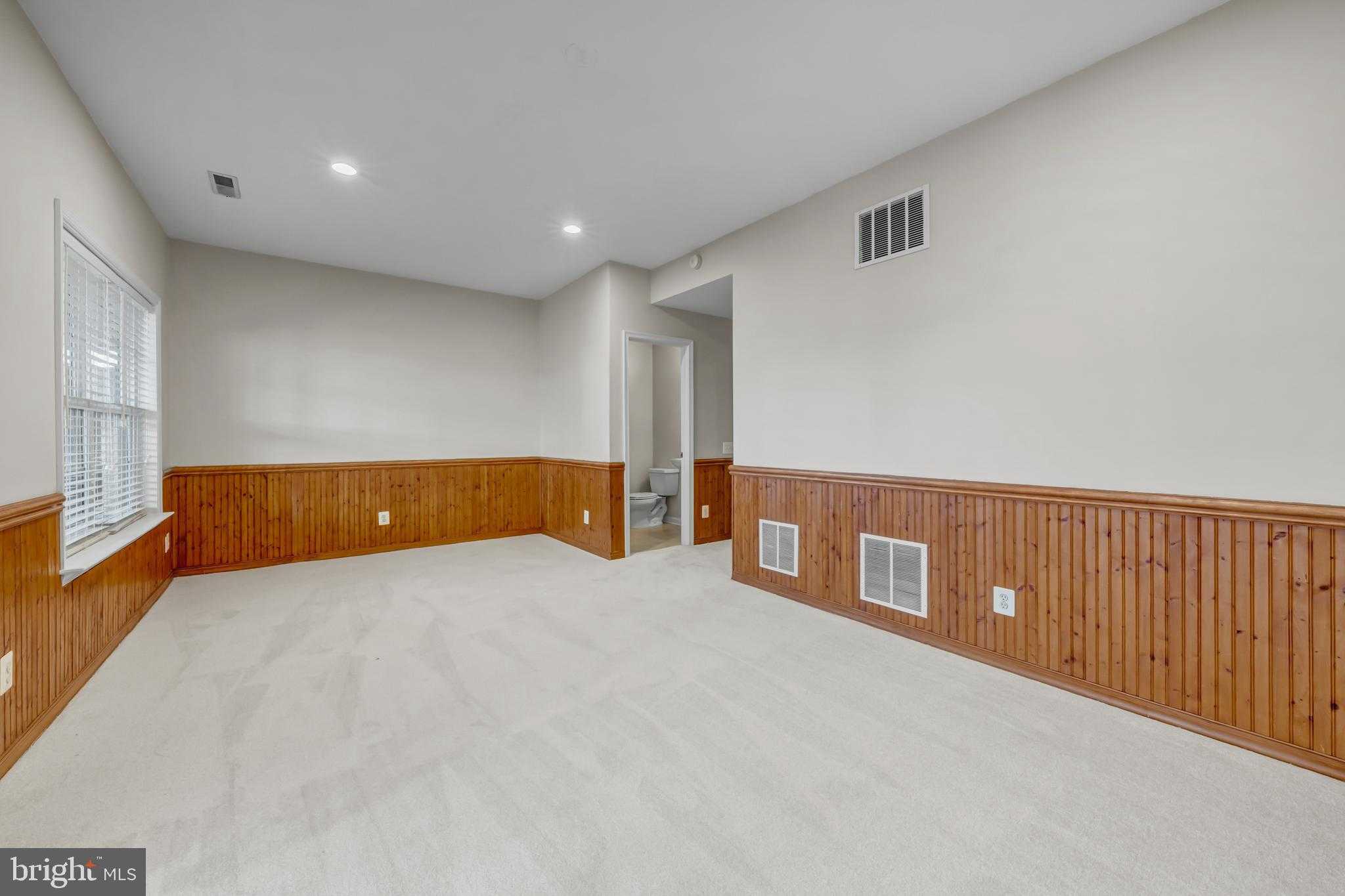 43788 Virginia Manor Ter photo 26