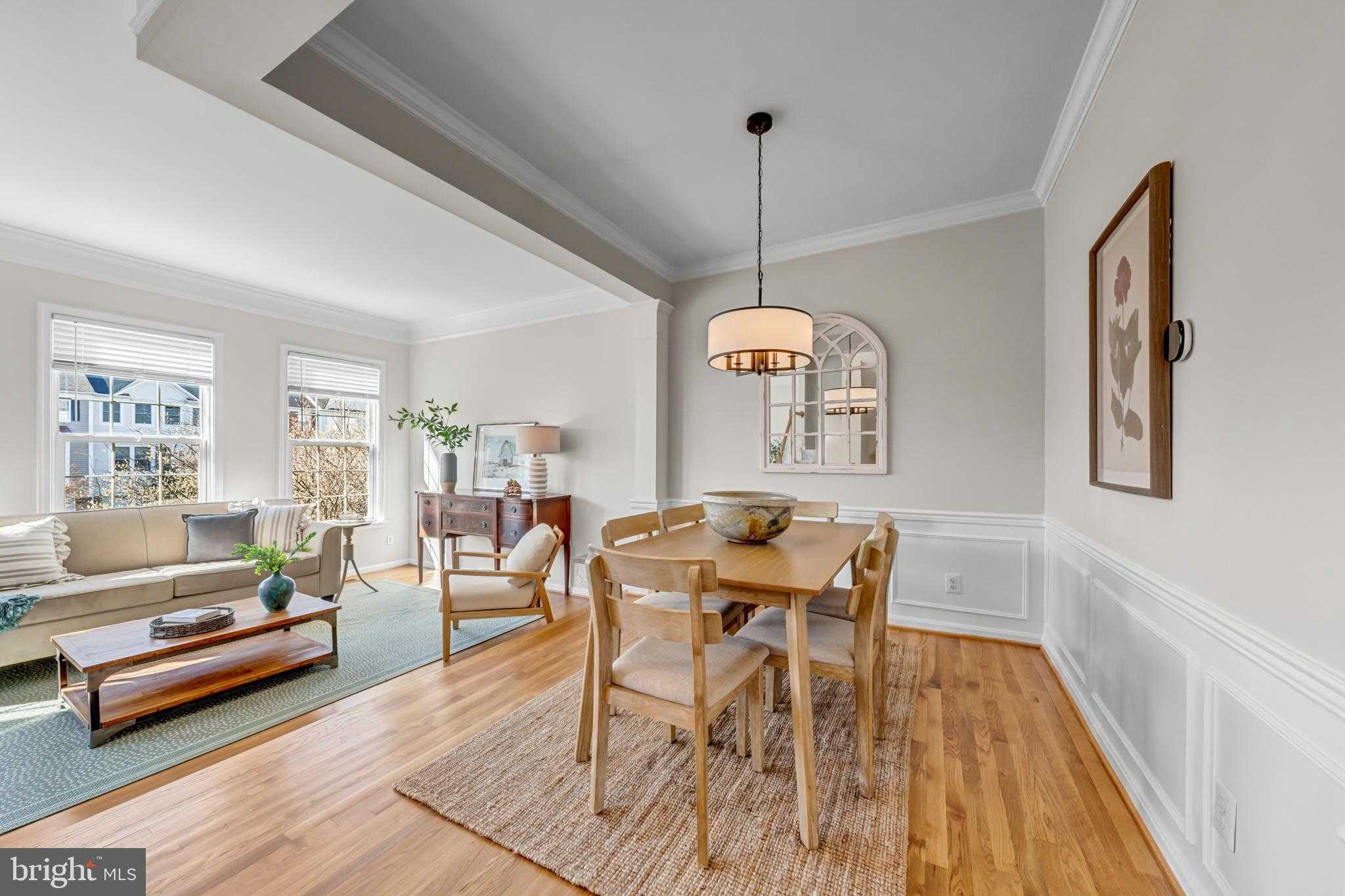 43788 Virginia Manor Ter photo 7